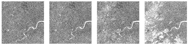 Remotesensing 11 01397 i032 Remotesensing 11 01397 i032