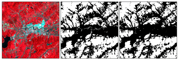 Remotesensing 11 01397 i034 Remotesensing 11 01397 i034