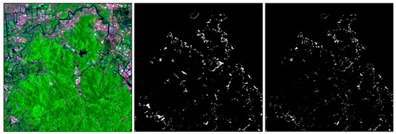 Remotesensing 11 01397 i035 Remotesensing 11 01397 i035