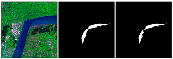 Remotesensing 11 01397 i036 Remotesensing 11 01397 i036