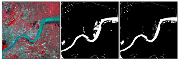 Remotesensing 11 01397 i037 Remotesensing 11 01397 i037