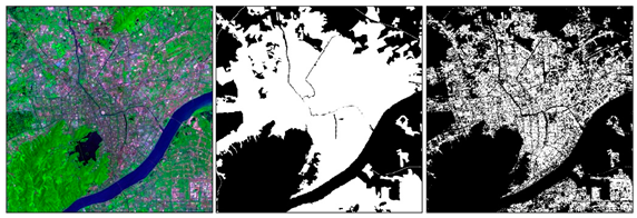 Remotesensing 11 01397 i038 Remotesensing 11 01397 i038