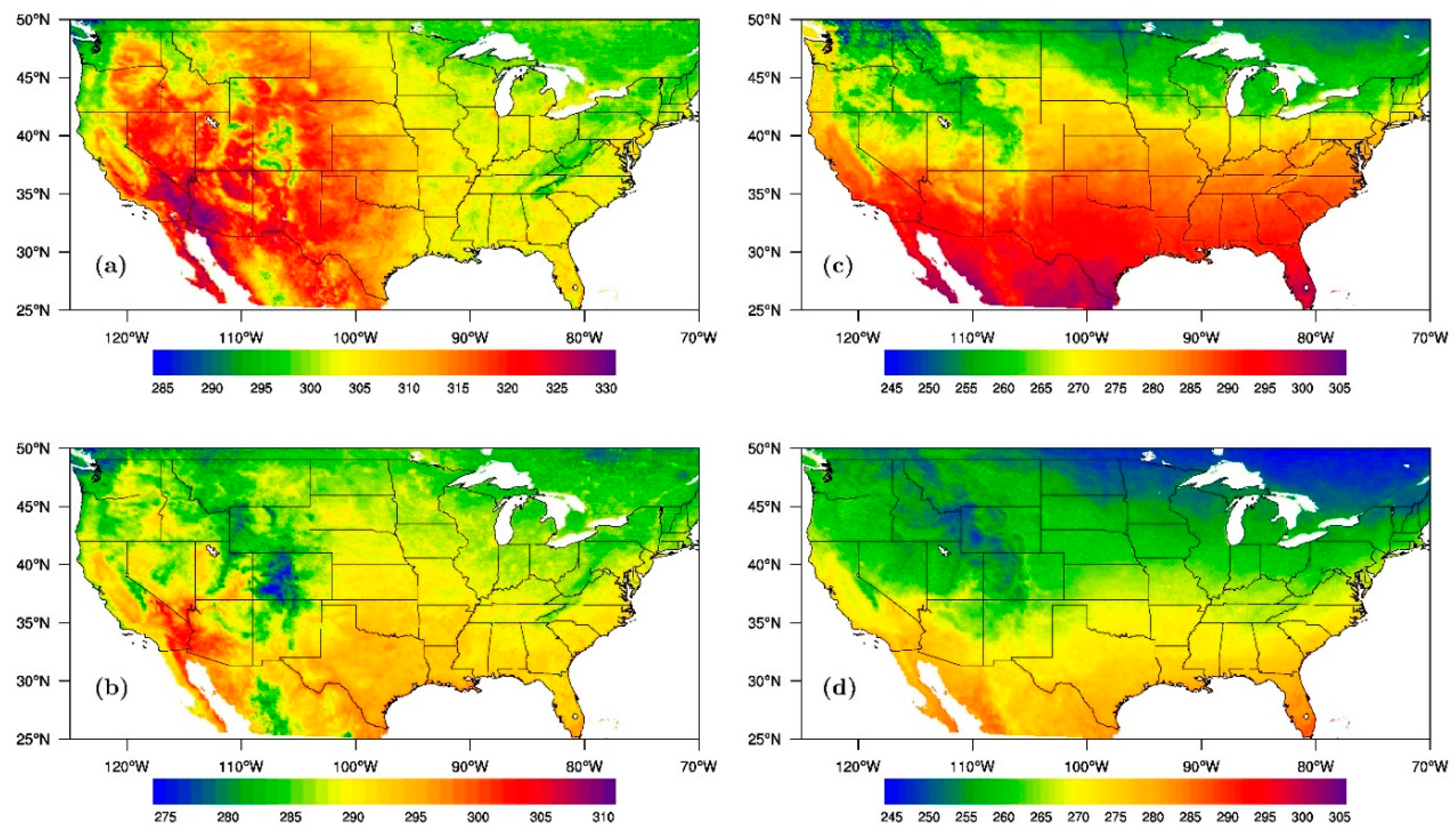 Remotesensing 11 01399 g011 Remotesensing 11 01399 g011