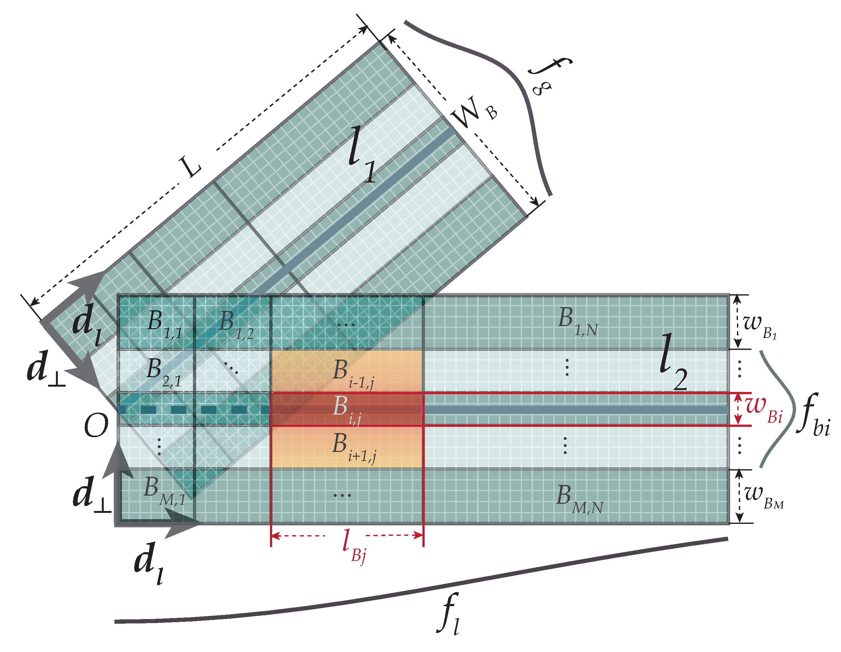 Remotesensing 11 01400 g004