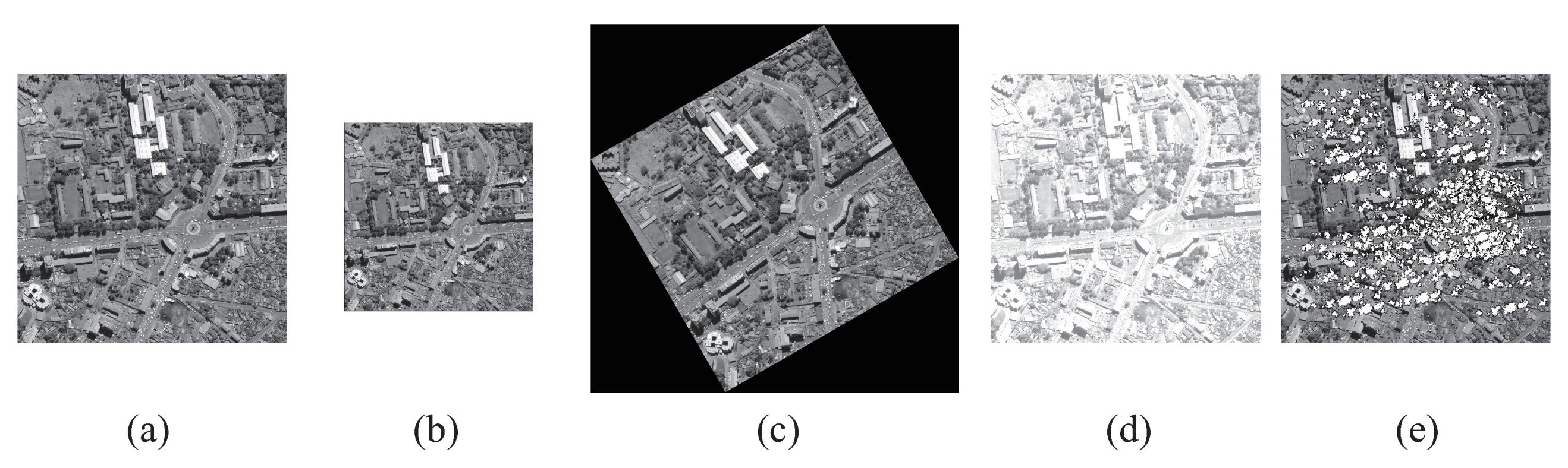 Remotesensing 11 01400 g006