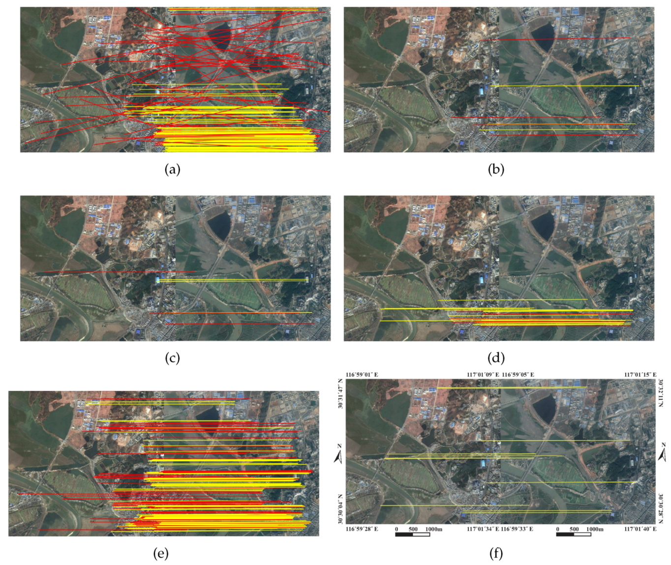 Remotesensing 11 01400 g009