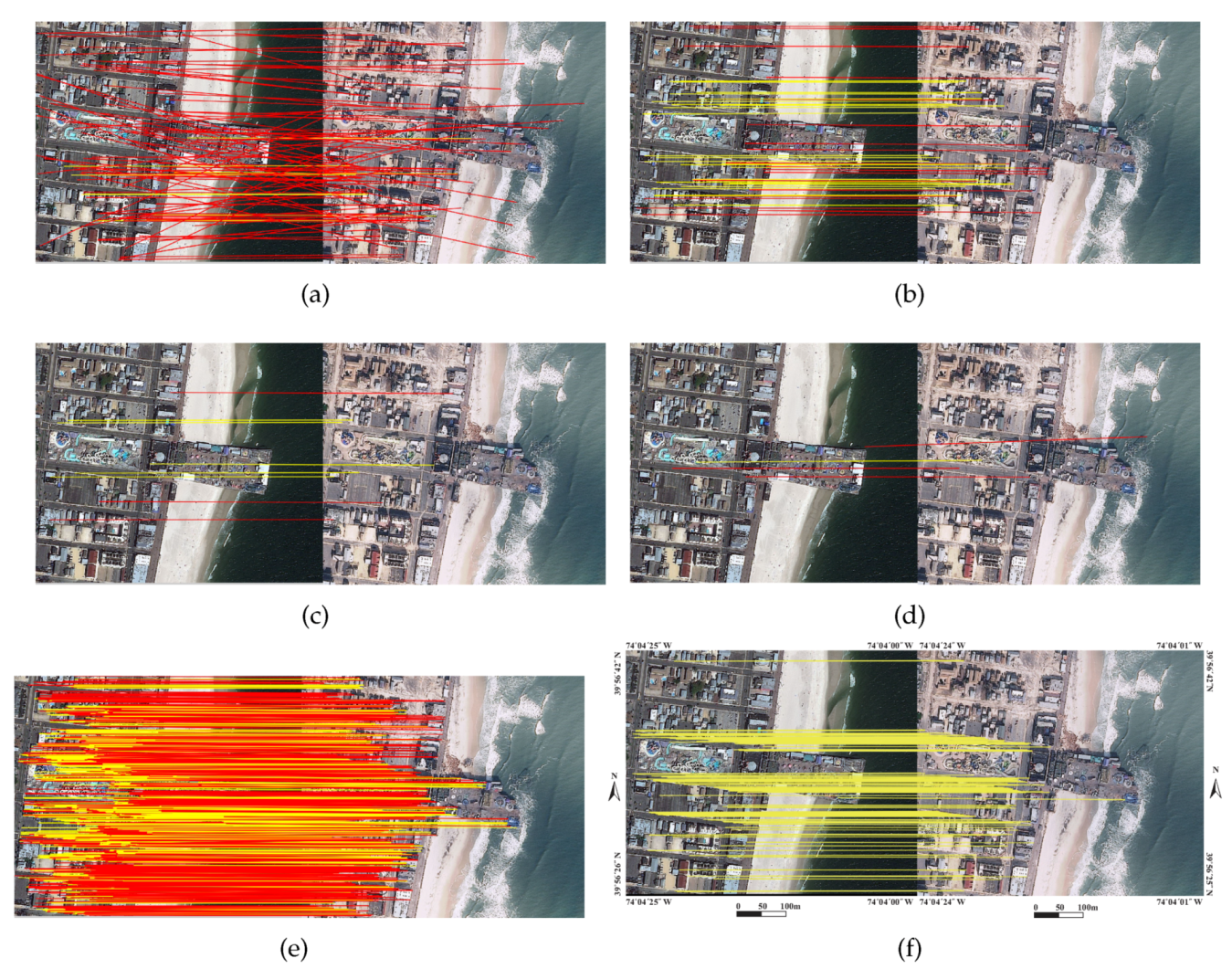Remotesensing 11 01400 g010