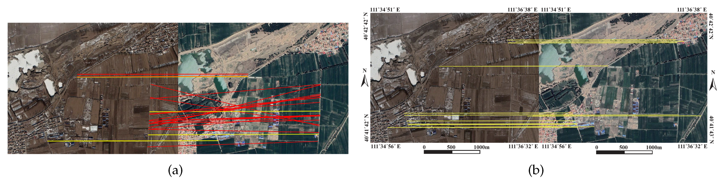 Remotesensing 11 01400 g012