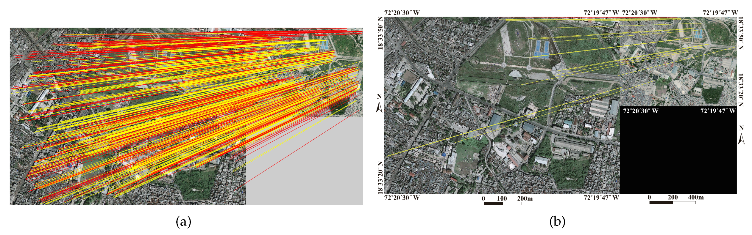 Remotesensing 11 01400 g013