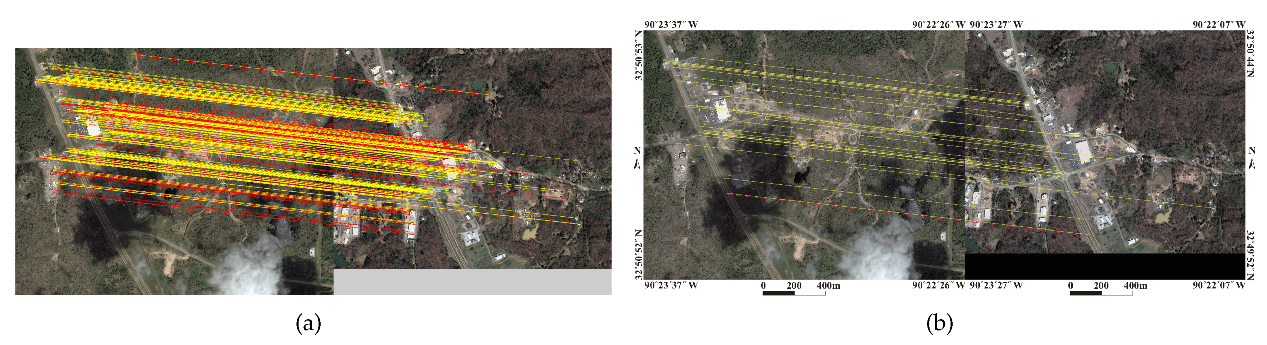 Remotesensing 11 01400 g014