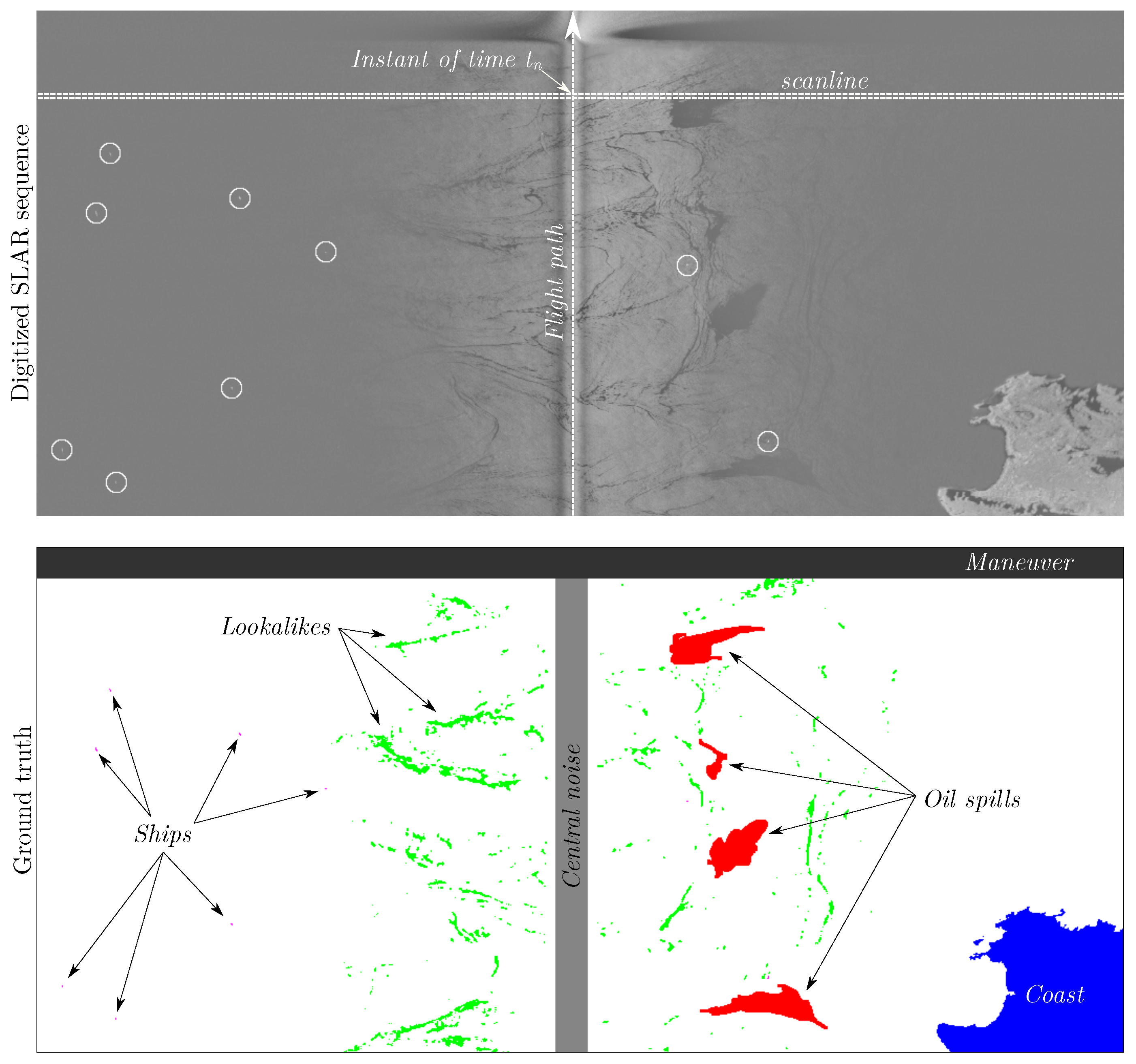 Remotesensing 11 01402 g002