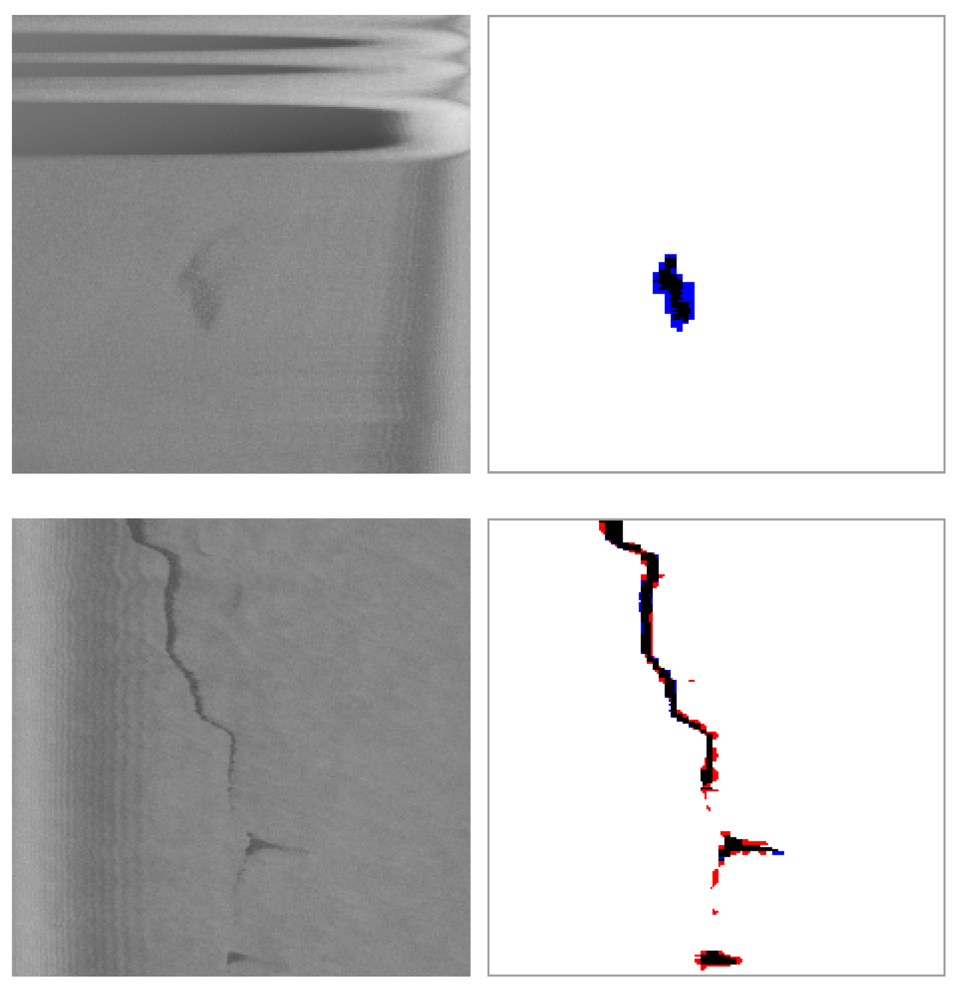 Remotesensing 11 01402 g009