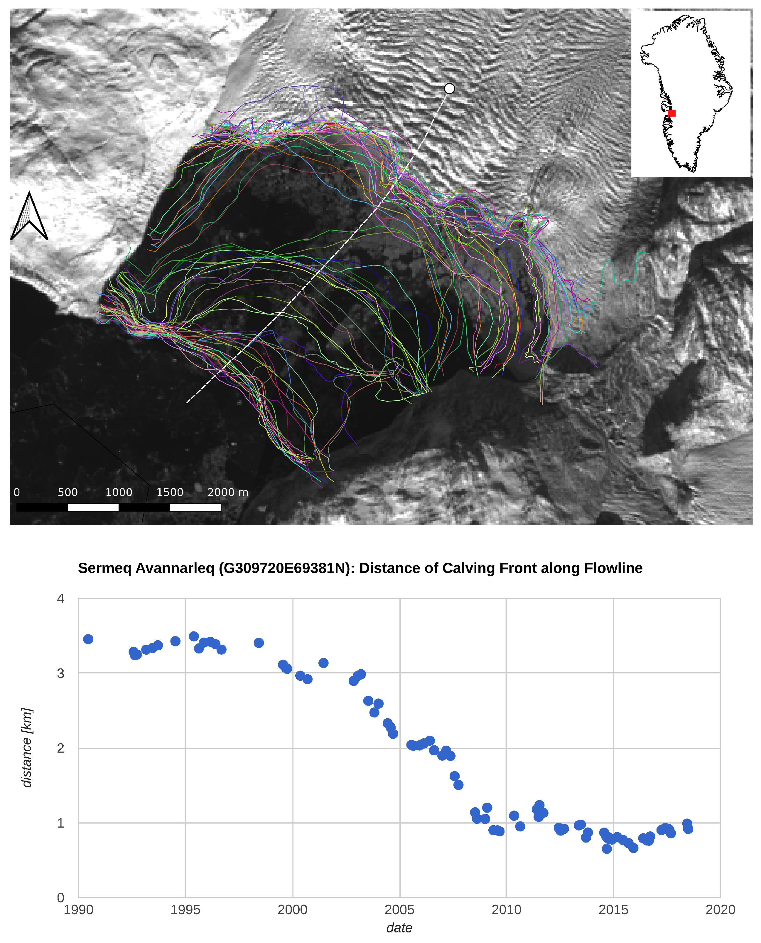 Remotesensing 11 01407 g002