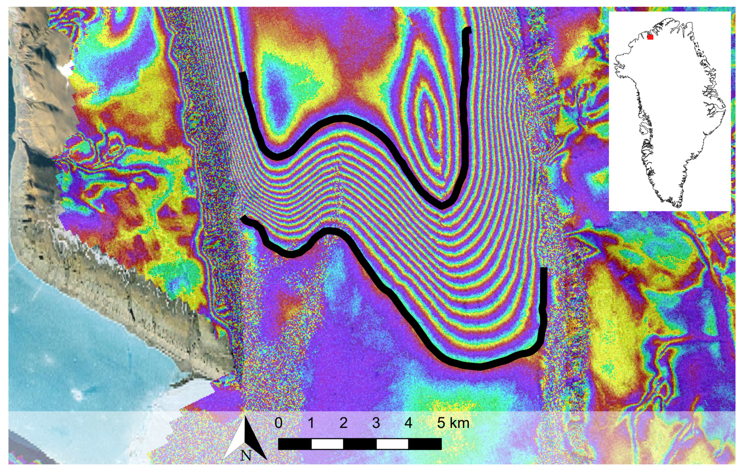 Remotesensing 11 01407 g003