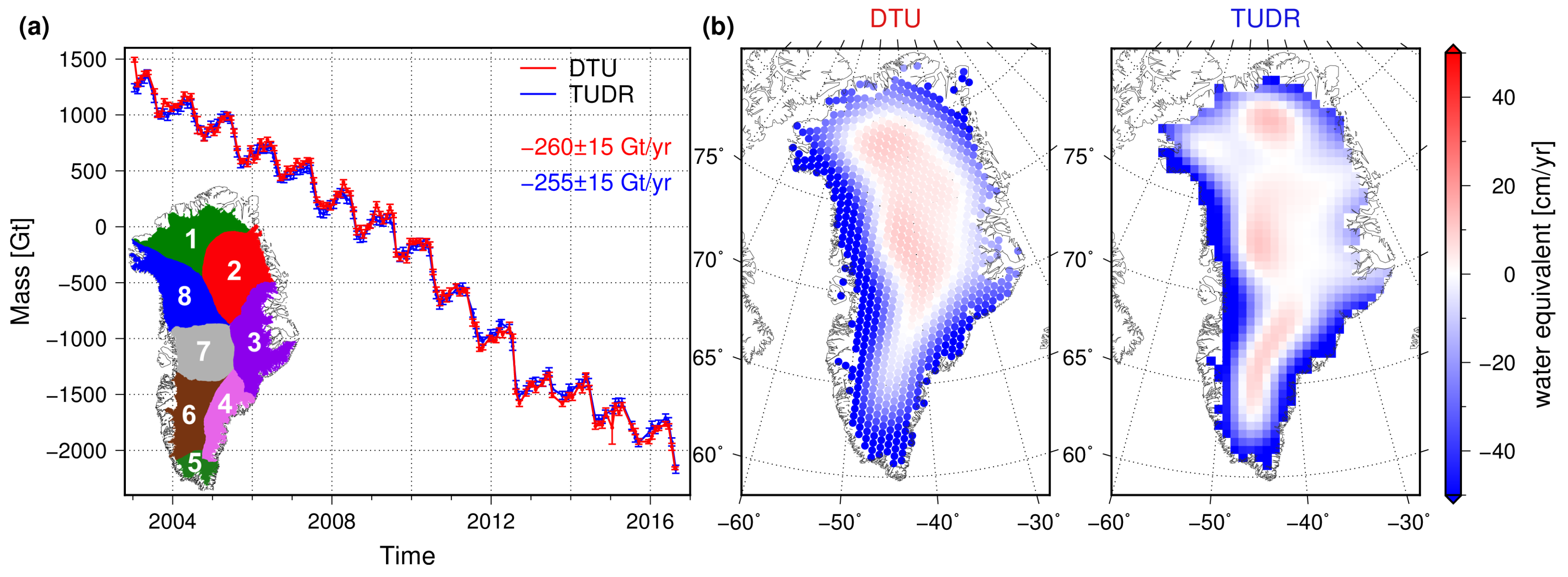 Remotesensing 11 01407 g004