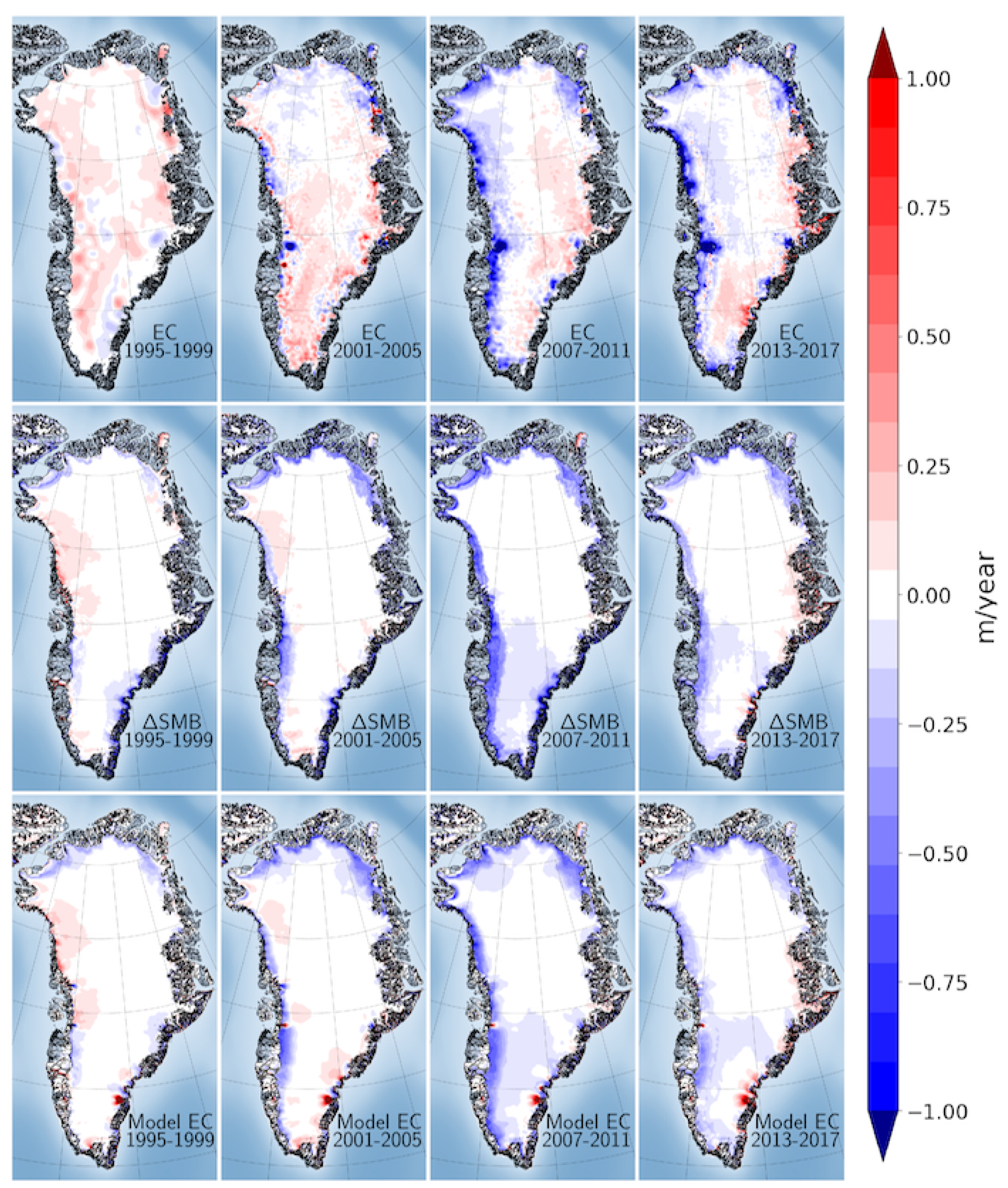 Remotesensing 11 01407 g005