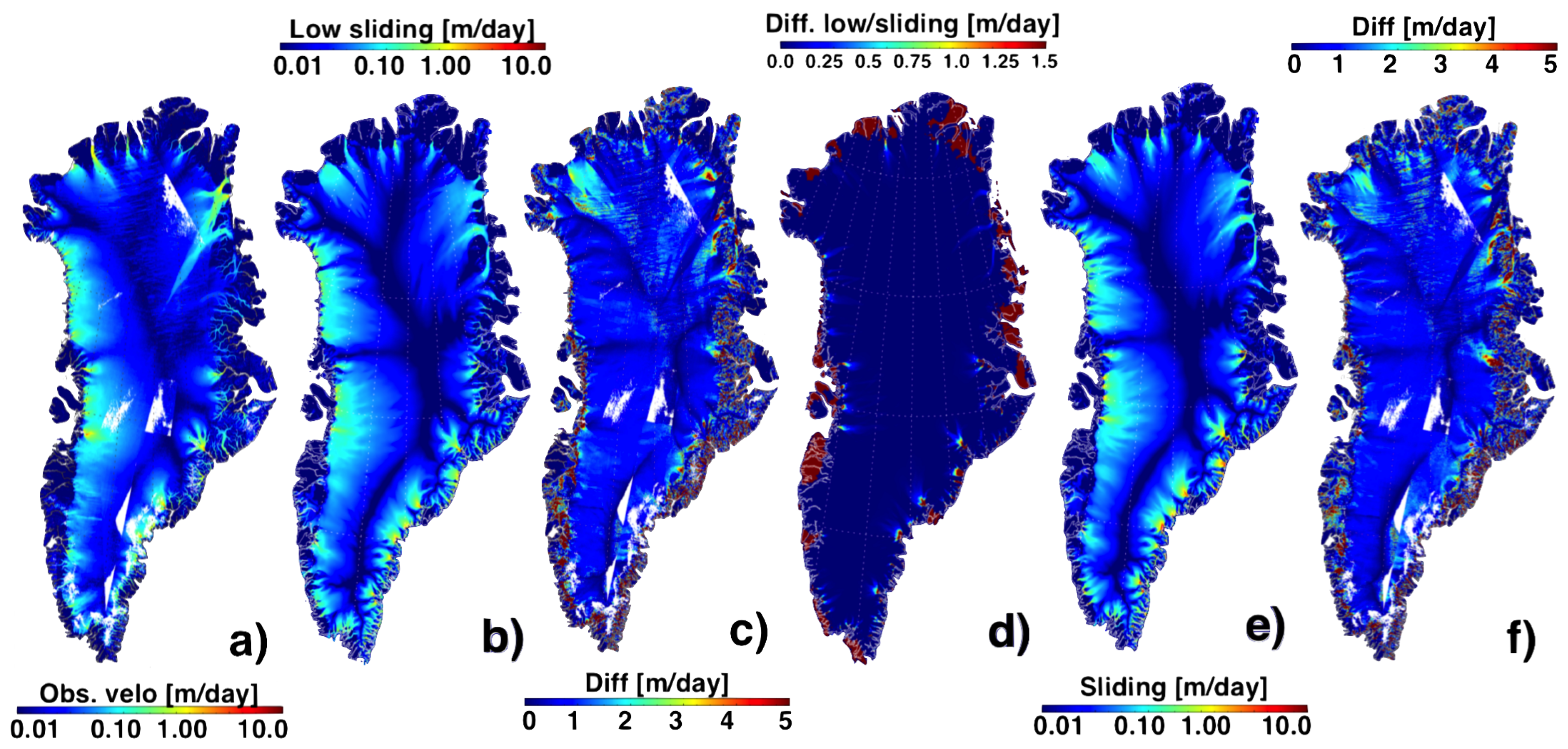 Remotesensing 11 01407 g006