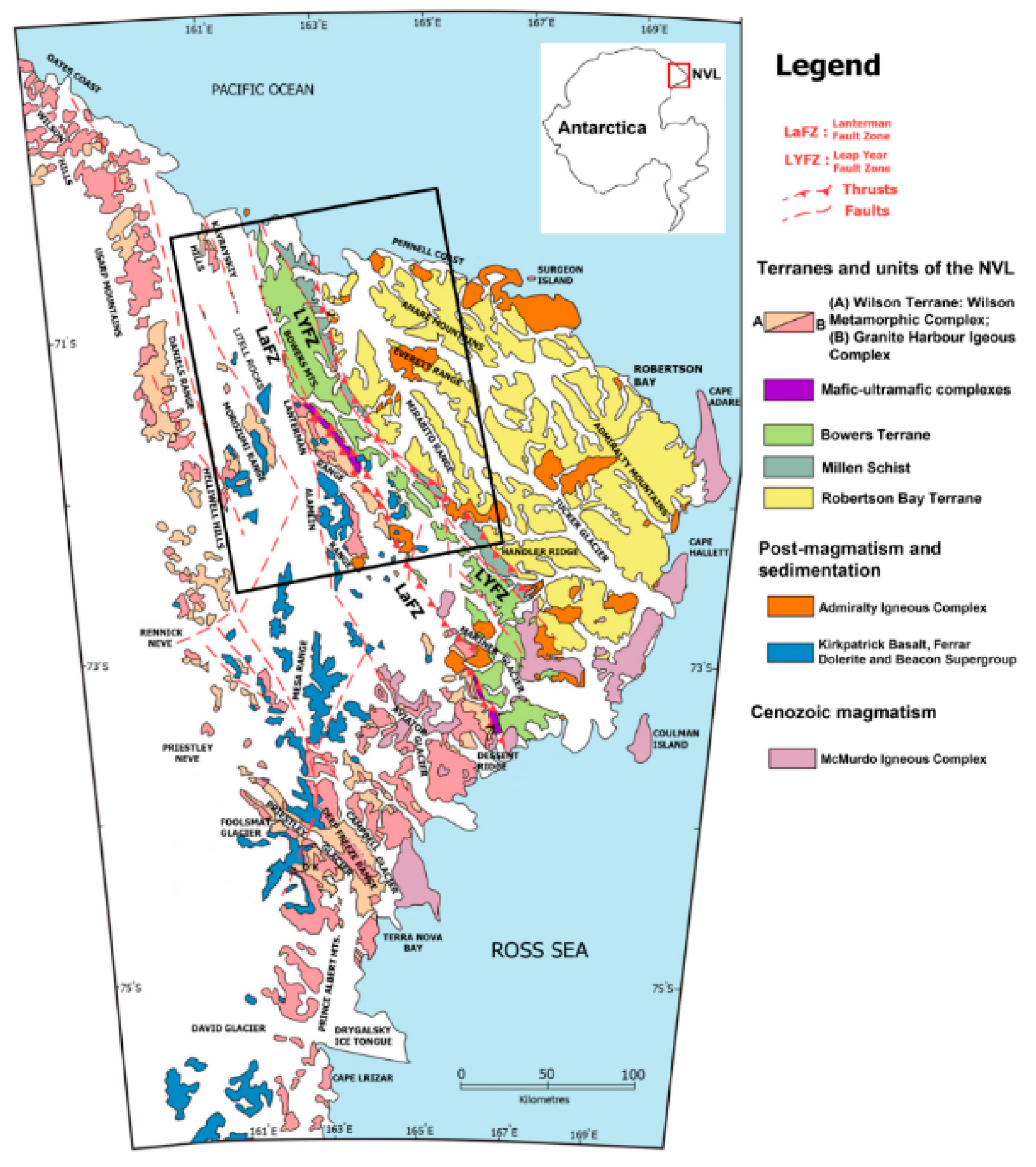 Remotesensing 11 01408 g001