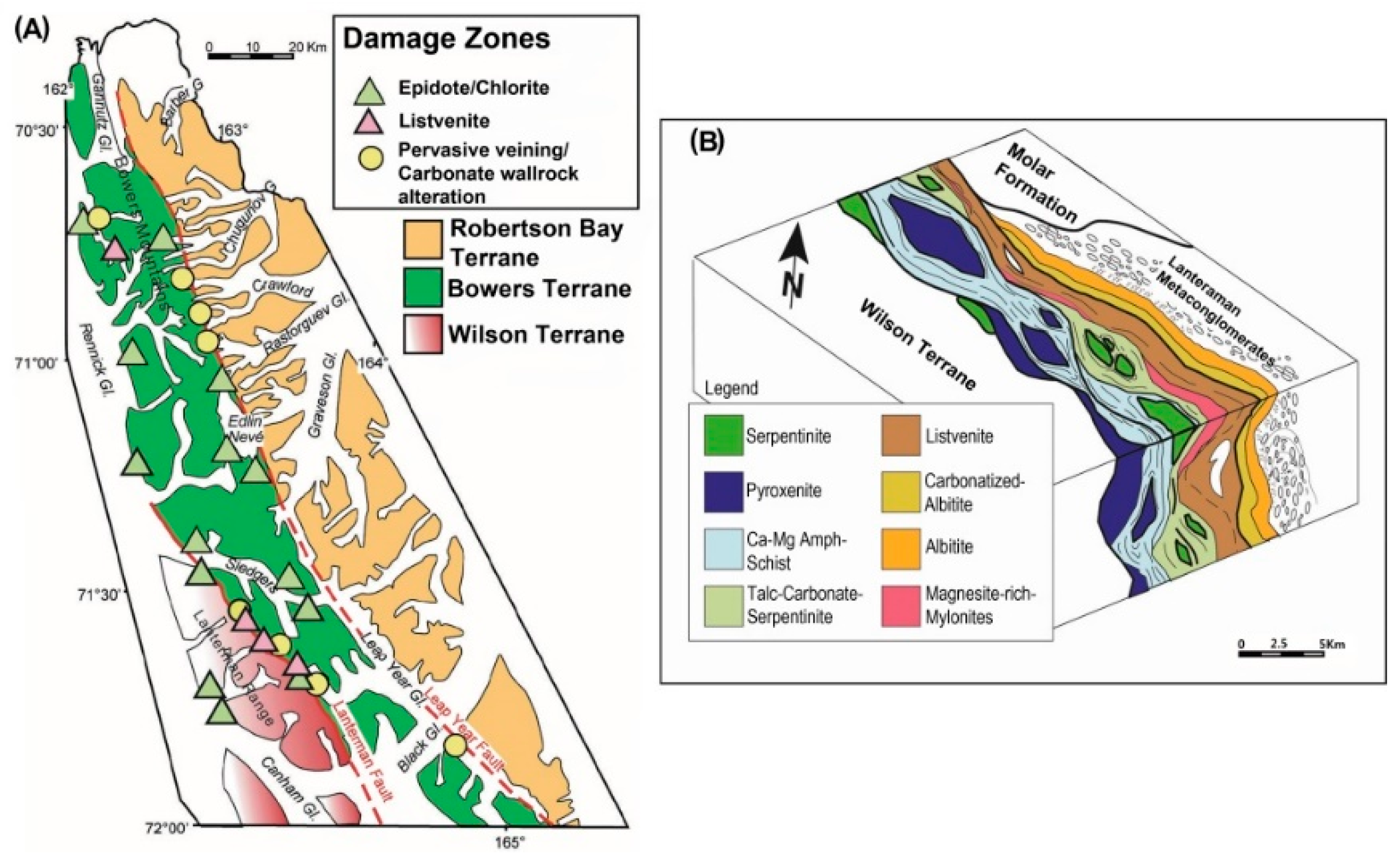 Remotesensing 11 01408 g002