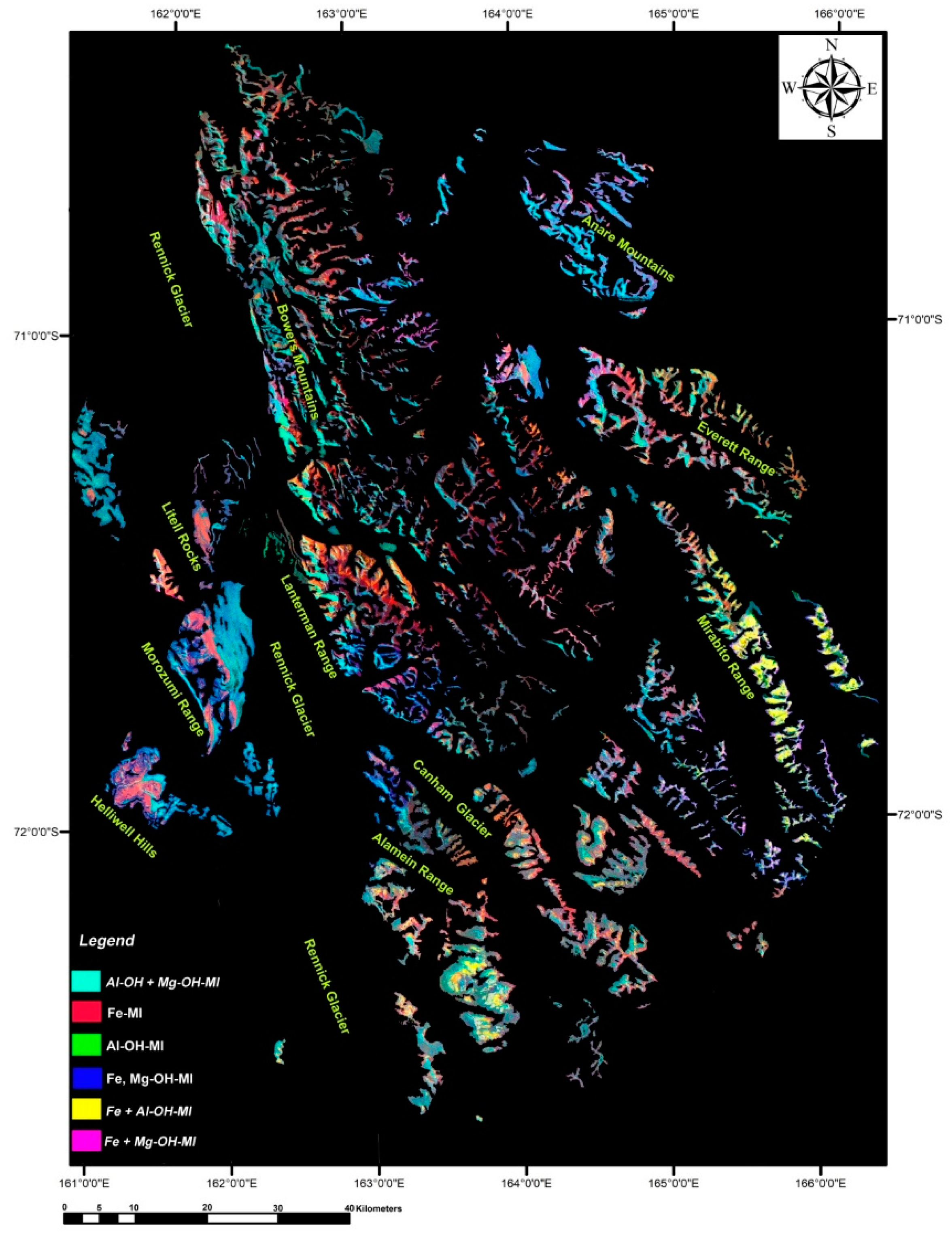 Remotesensing 11 01408 g006