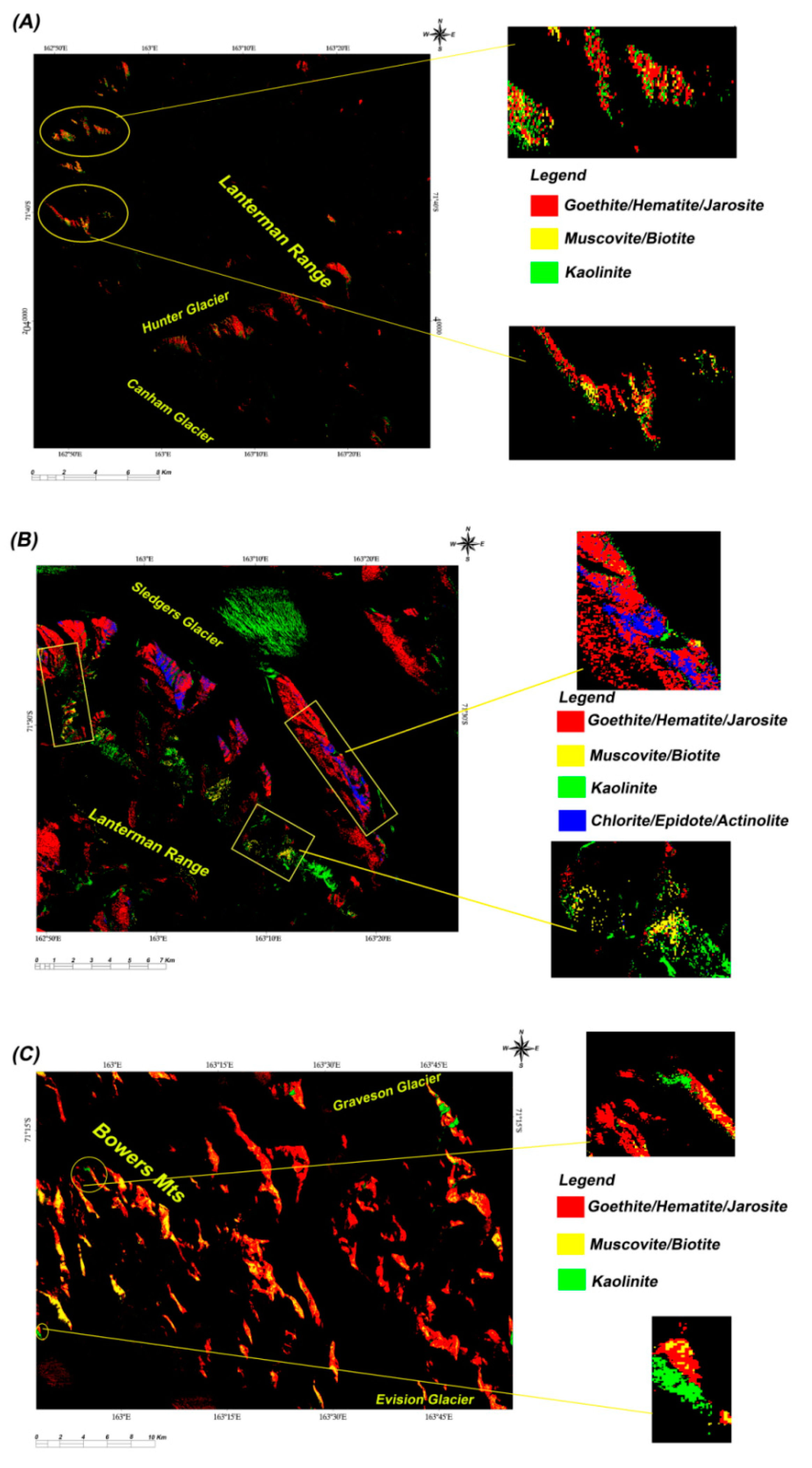 Remotesensing 11 01408 g010a