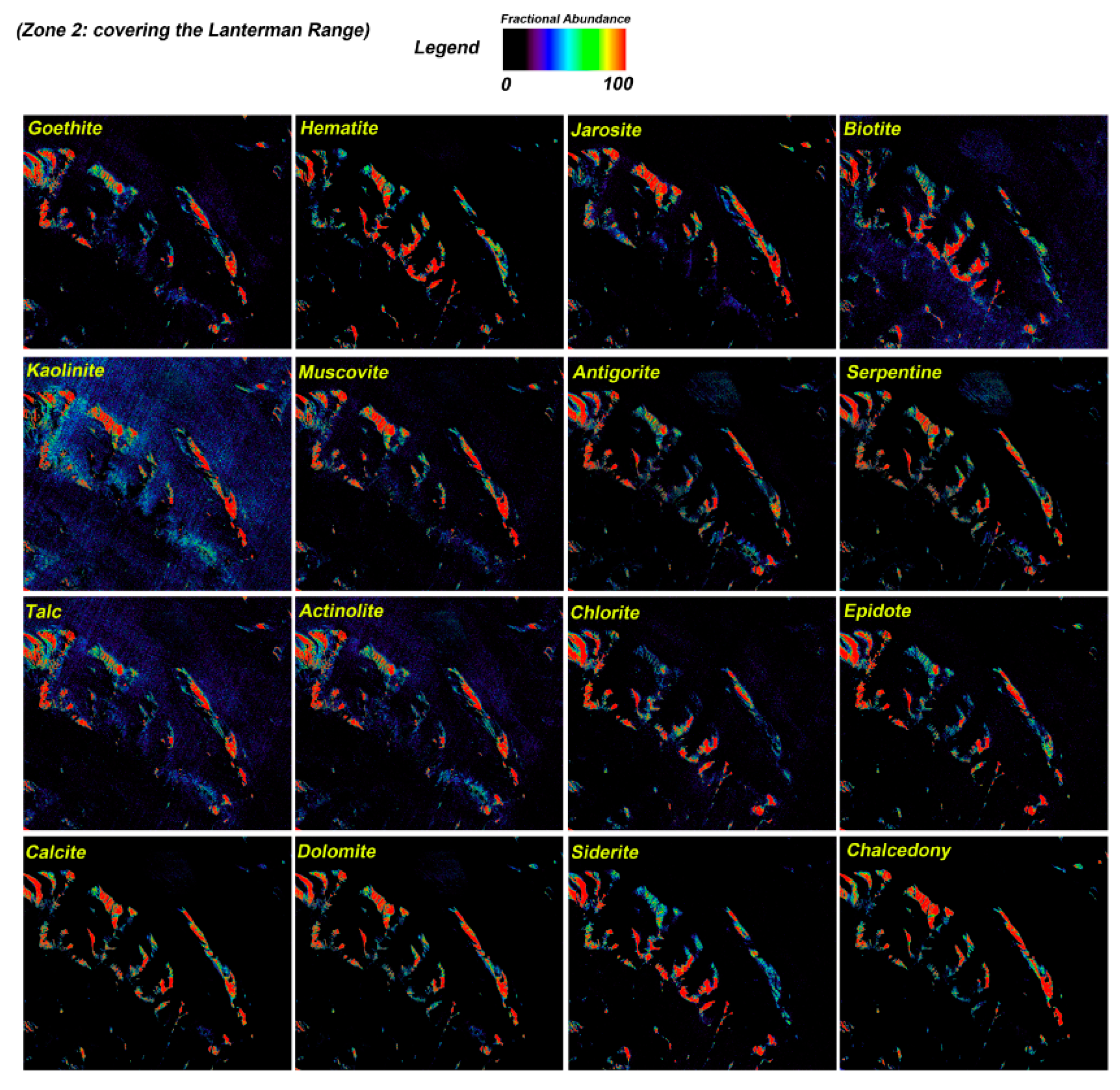Remotesensing 11 01408 g011