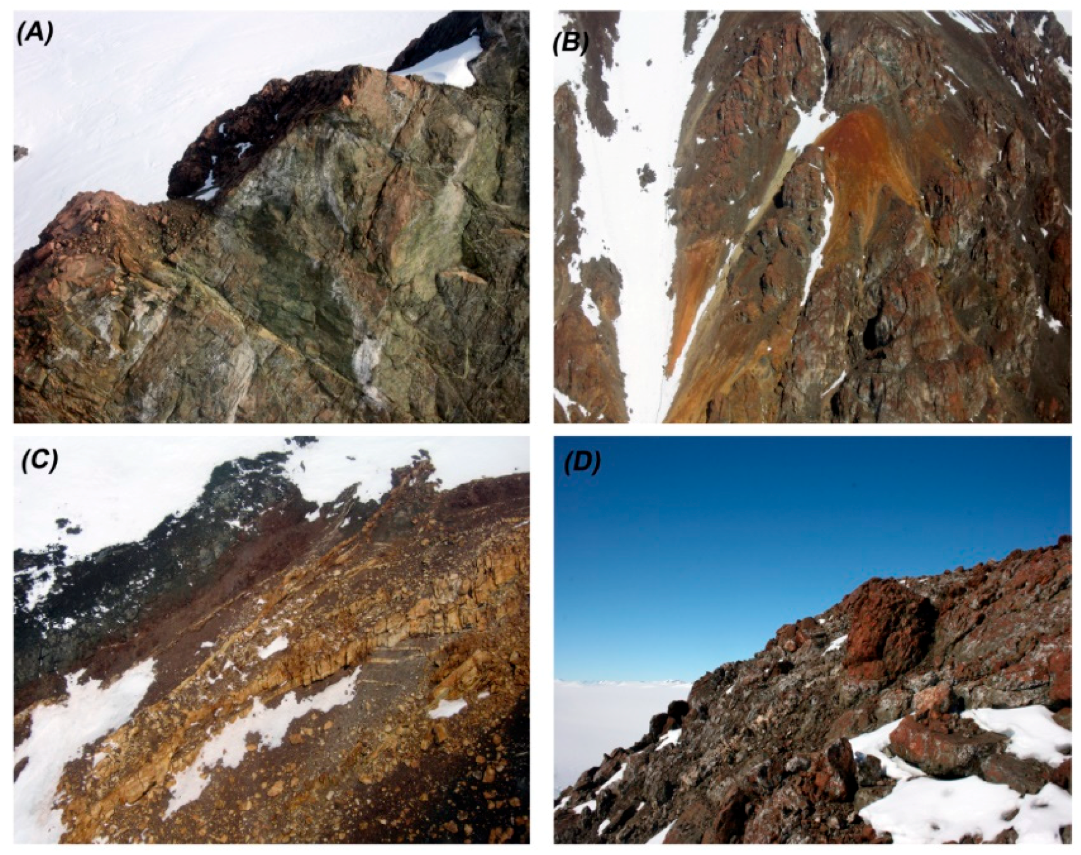 Remotesensing 11 01408 g012a