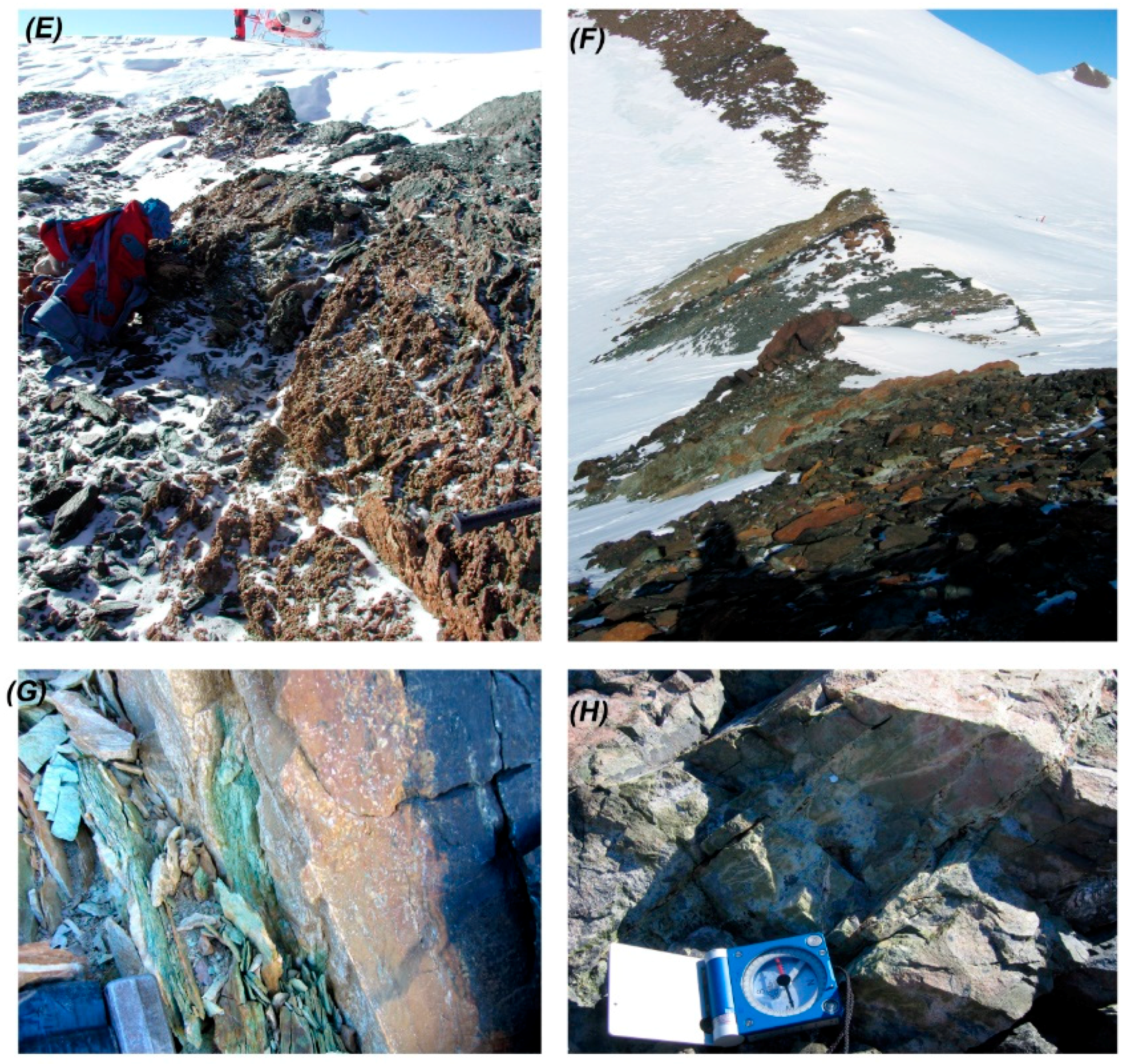 Remotesensing 11 01408 g012b