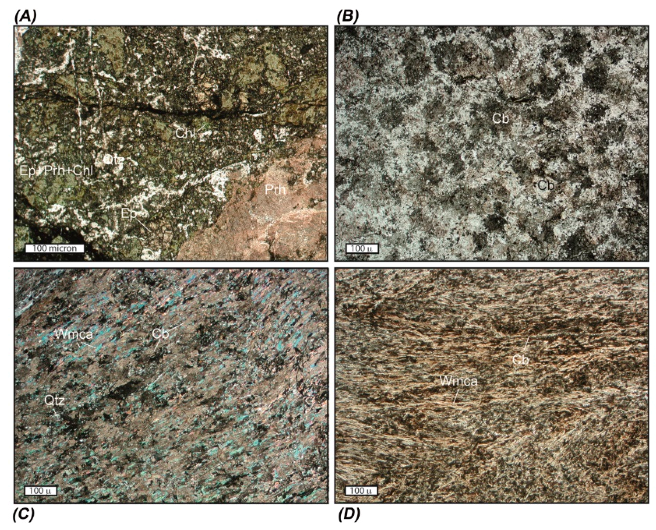 Remotesensing 11 01408 g013