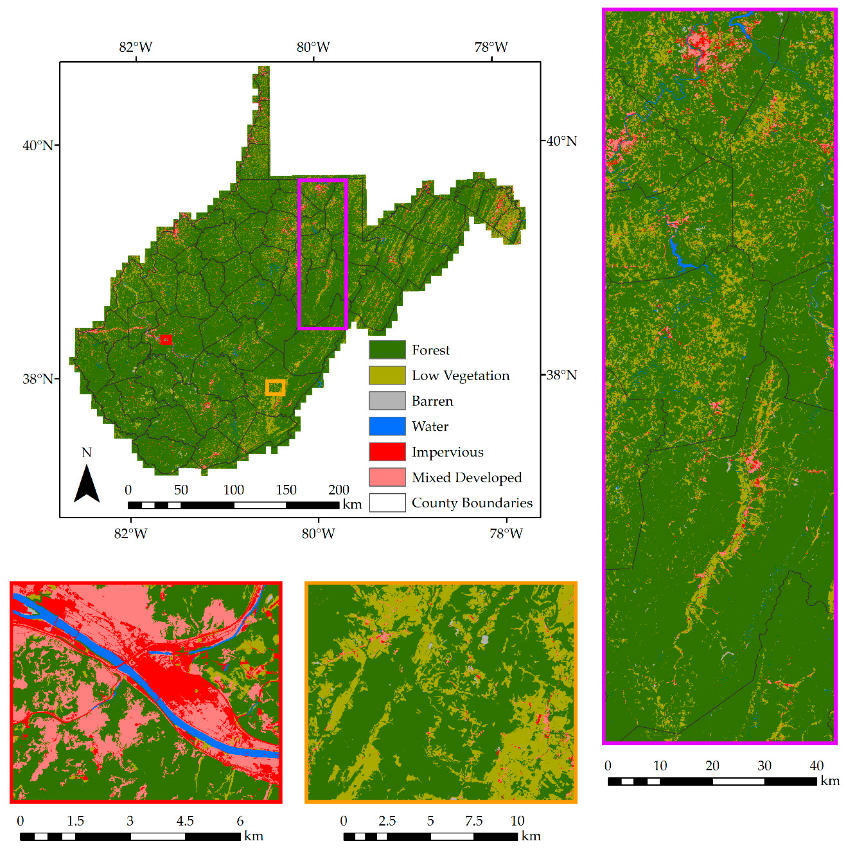 Remotesensing 11 01409 g001 Remotesensing 11 01409 g001