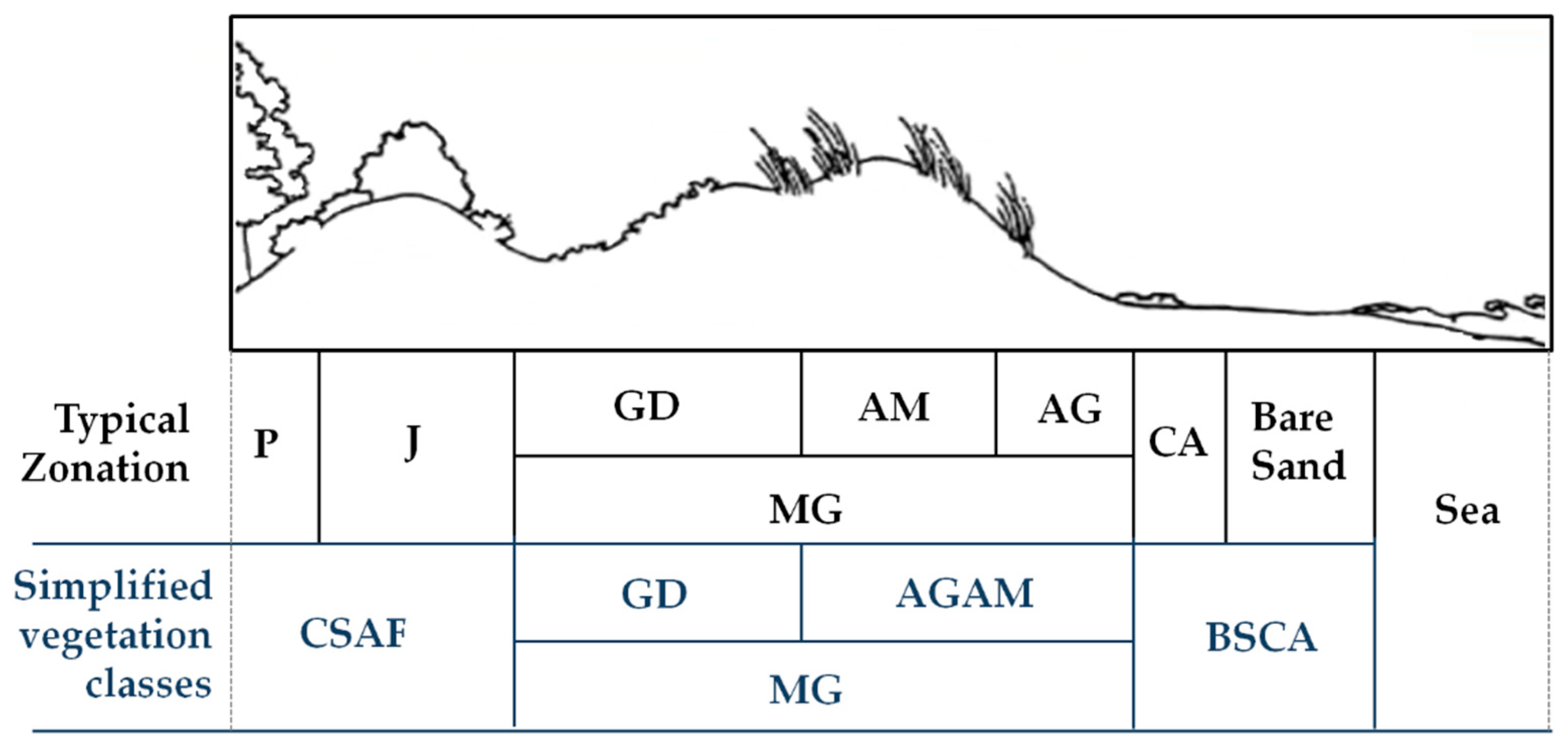 Remotesensing 11 01416 g002