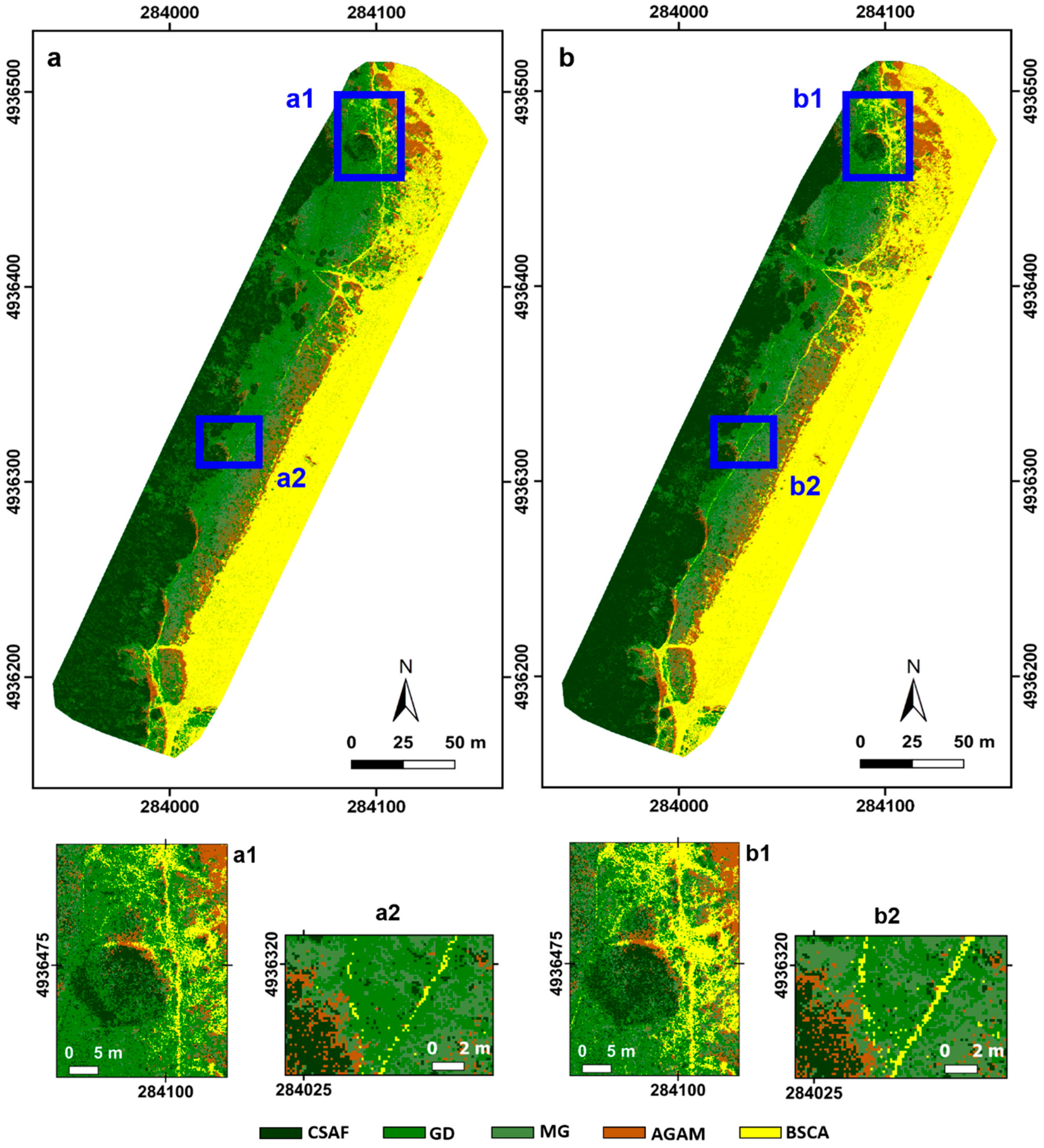 Remotesensing 11 01416 g005