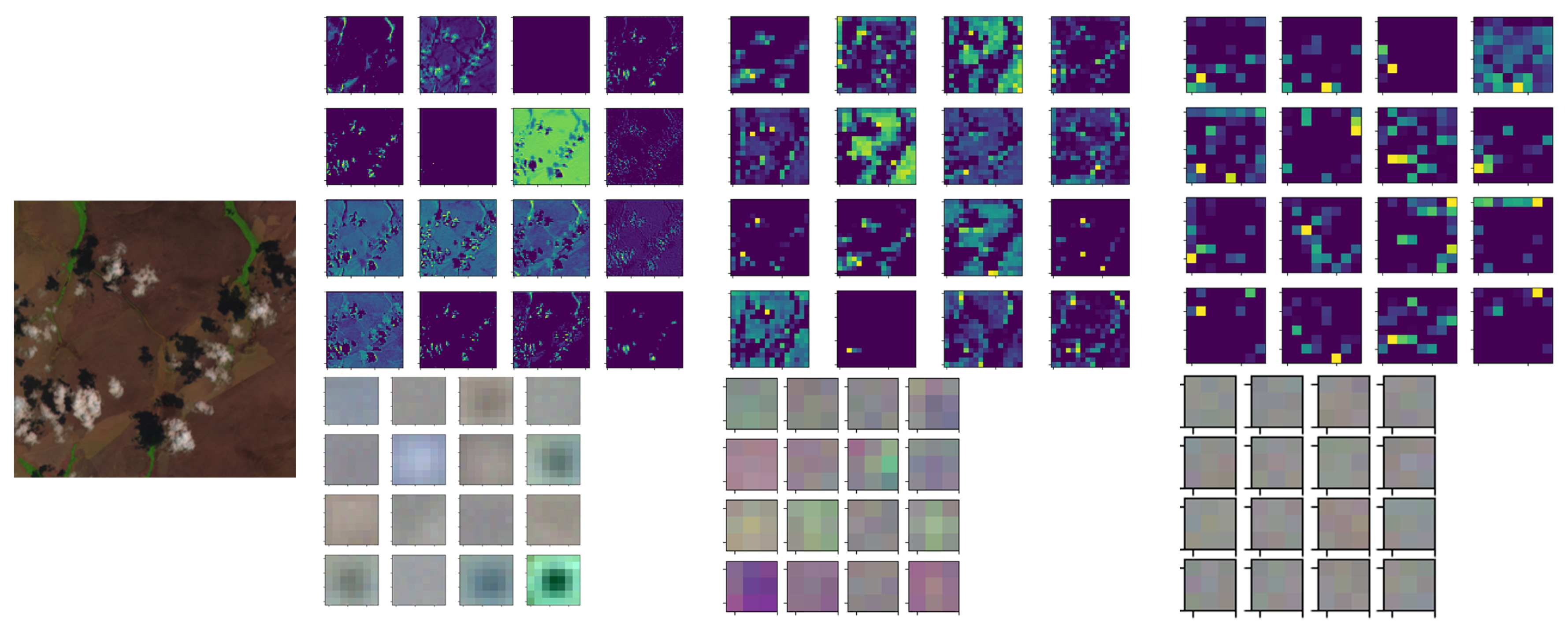 Remotesensing 11 01417 g005 Remotesensing 11 01417 g005