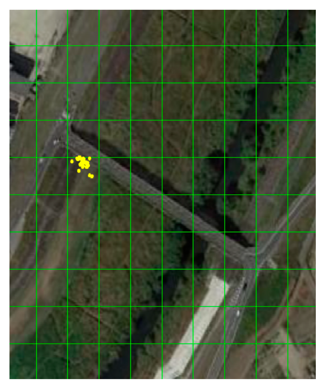 Remotesensing 11 01418 g001