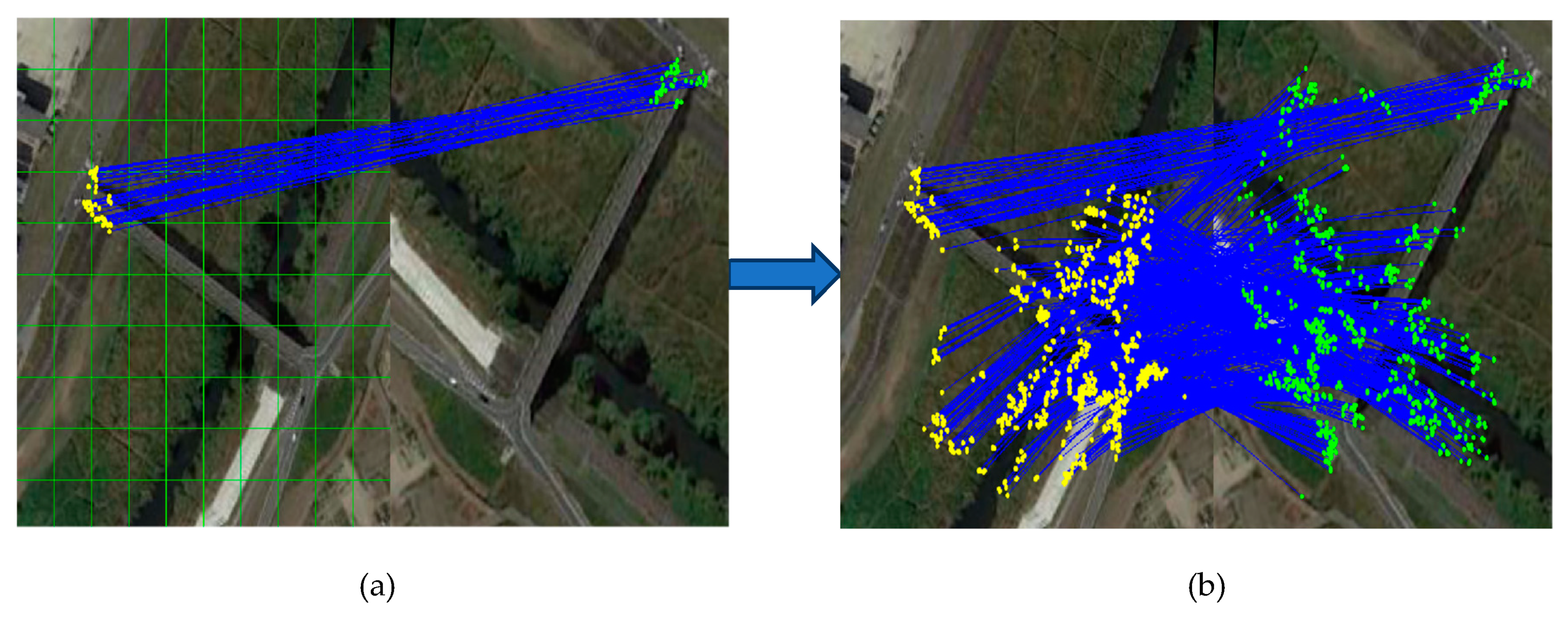 Remotesensing 11 01418 g008