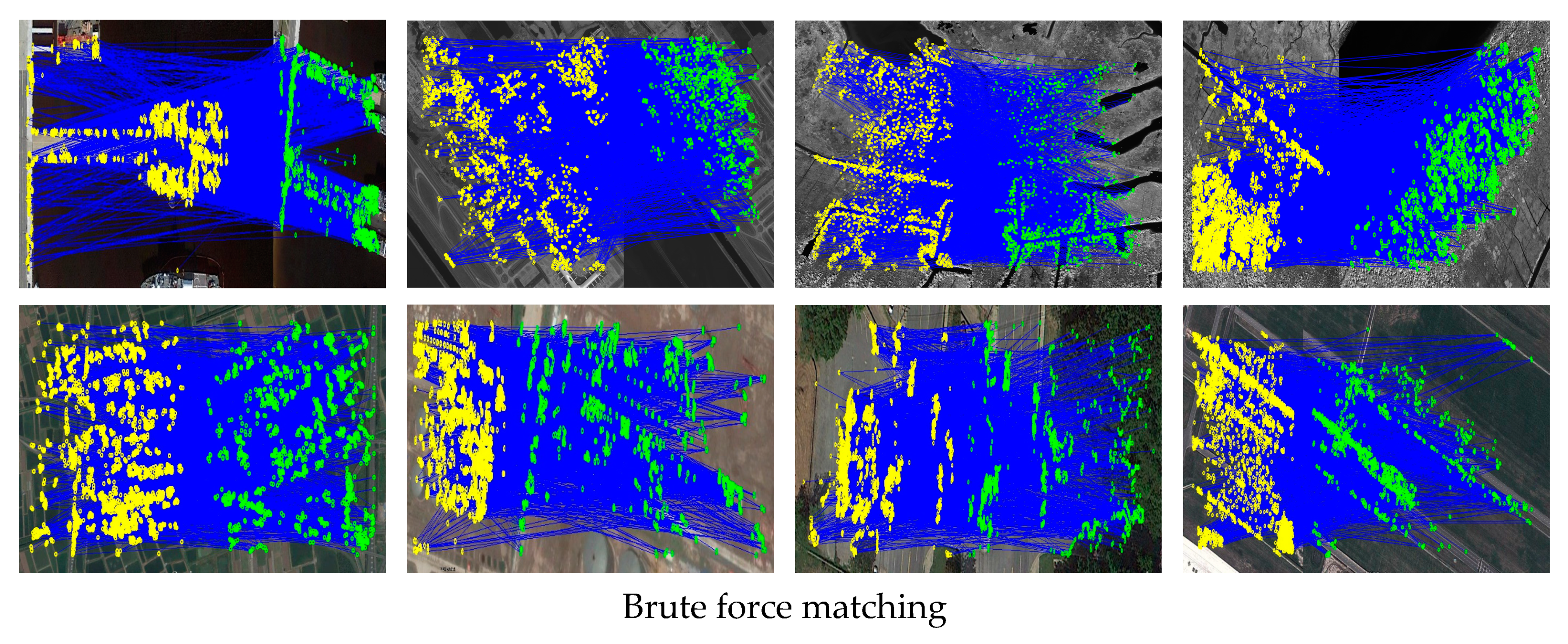 Remotesensing 11 01418 g009a