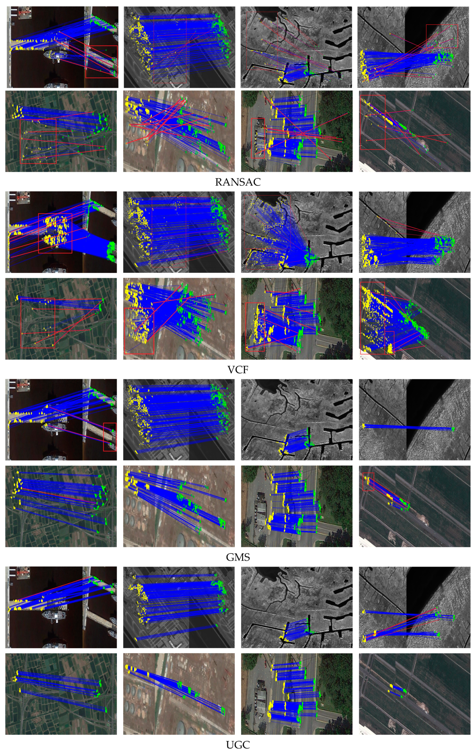 Remotesensing 11 01418 g009b