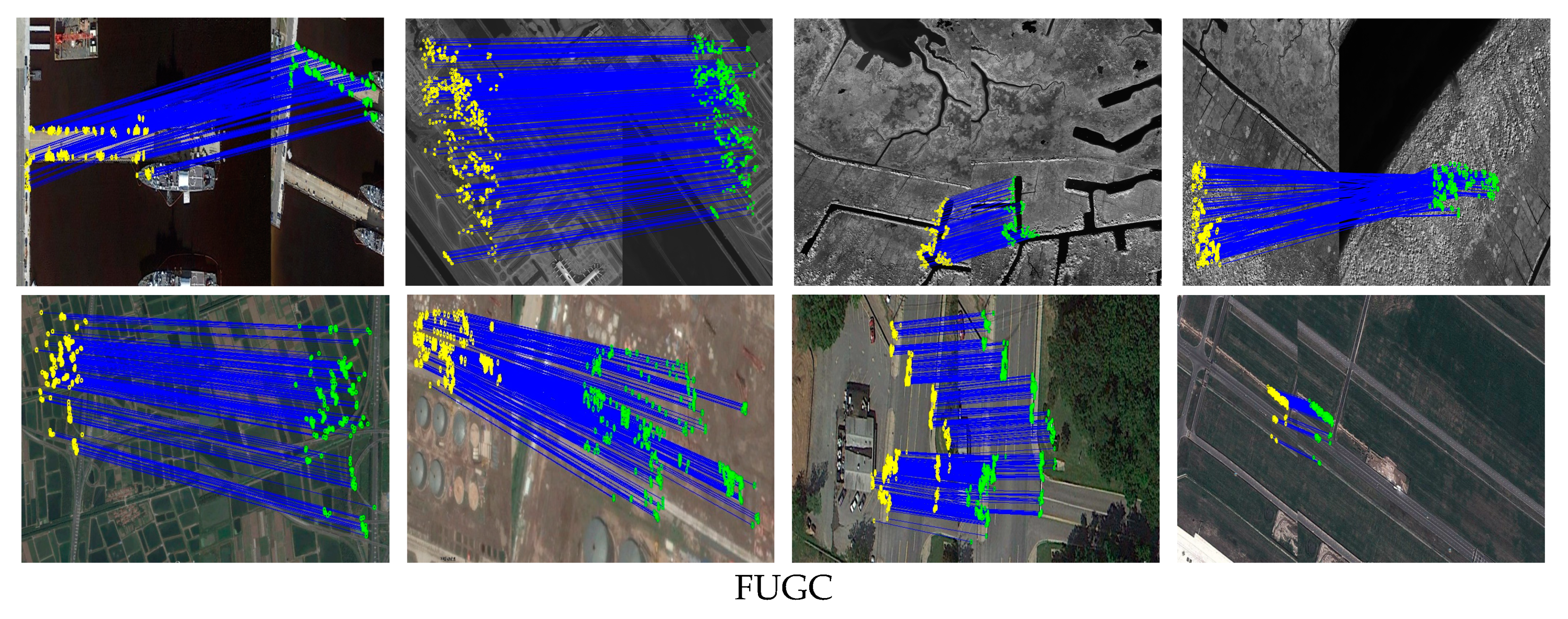 Remotesensing 11 01418 g009c