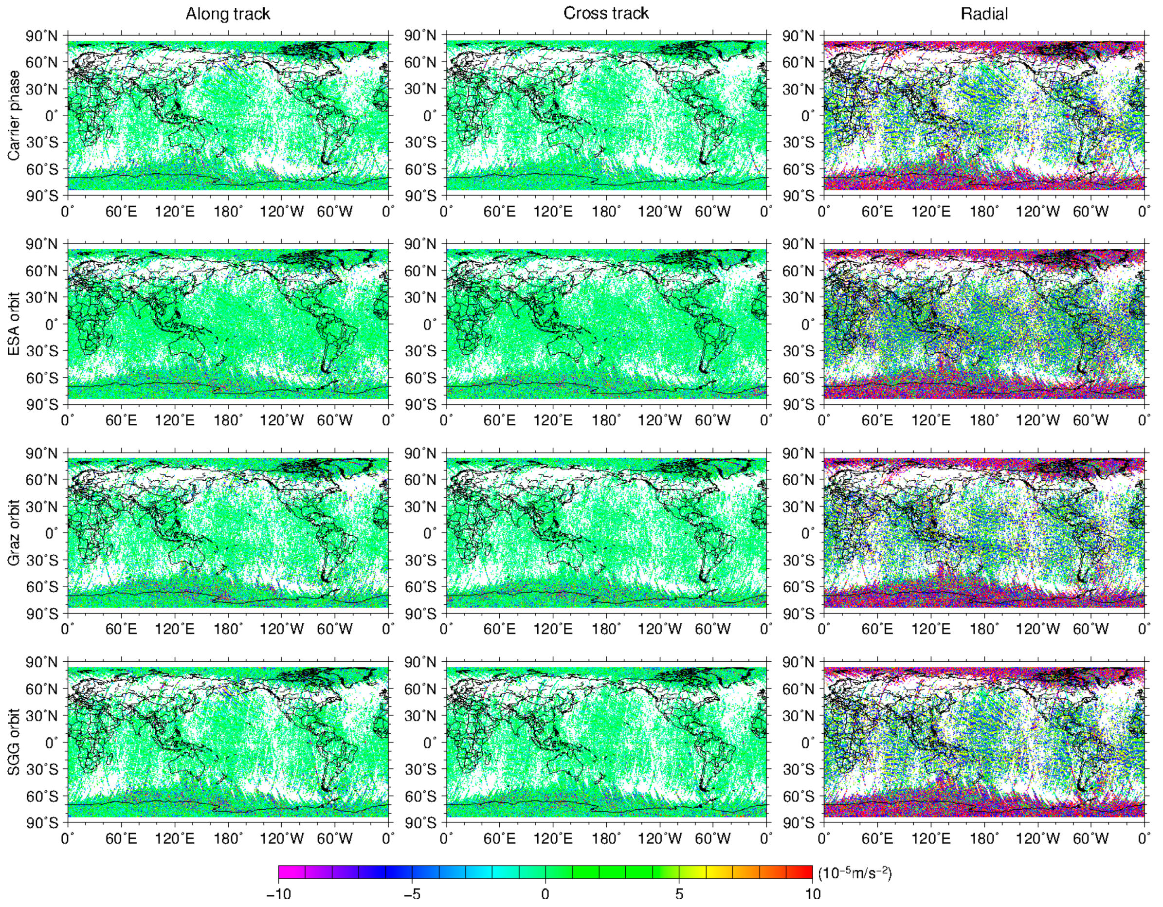 Remotesensing 11 01420 g001 Remotesensing 11 01420 g001