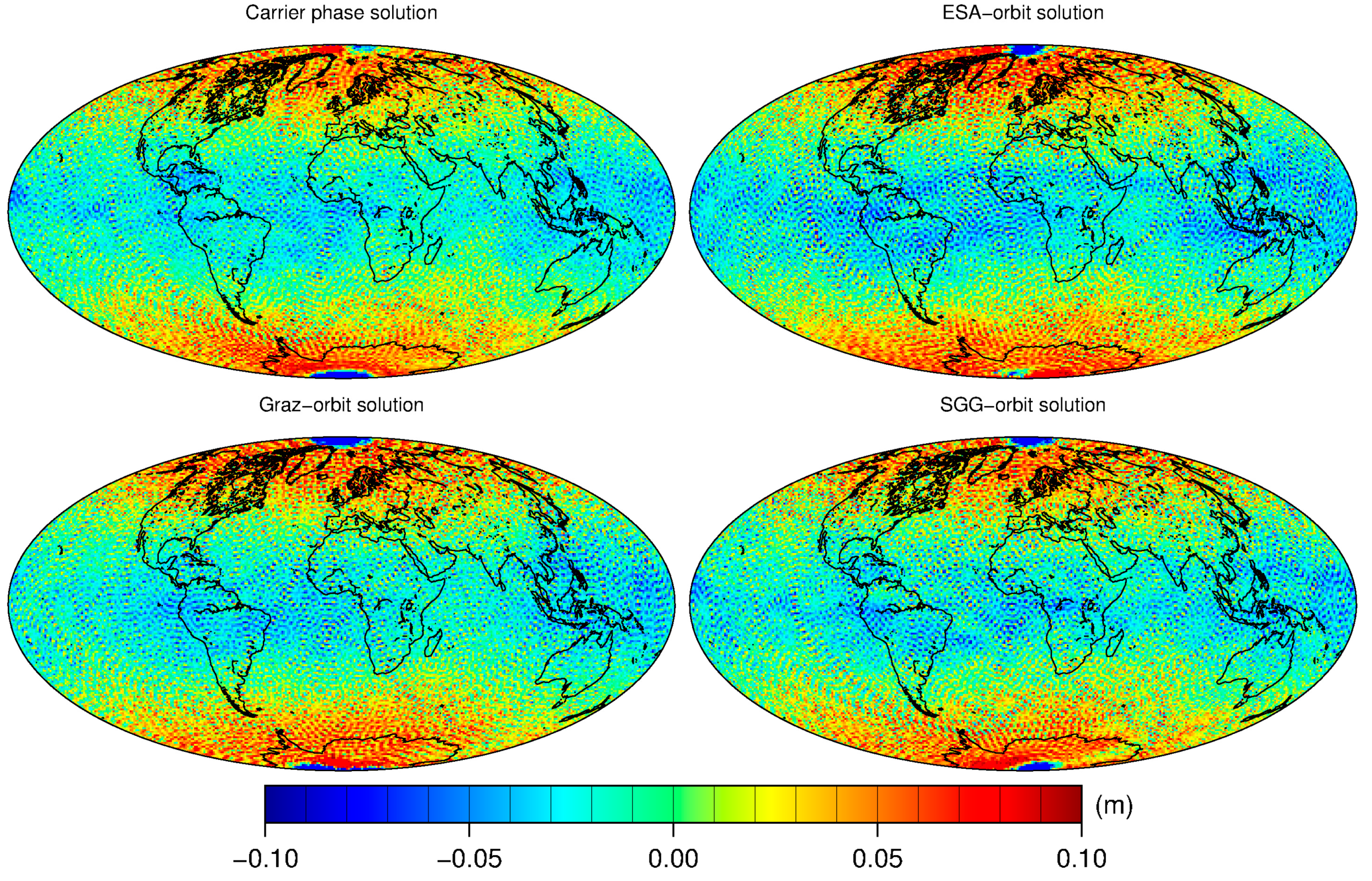 Remotesensing 11 01420 g005 Remotesensing 11 01420 g005