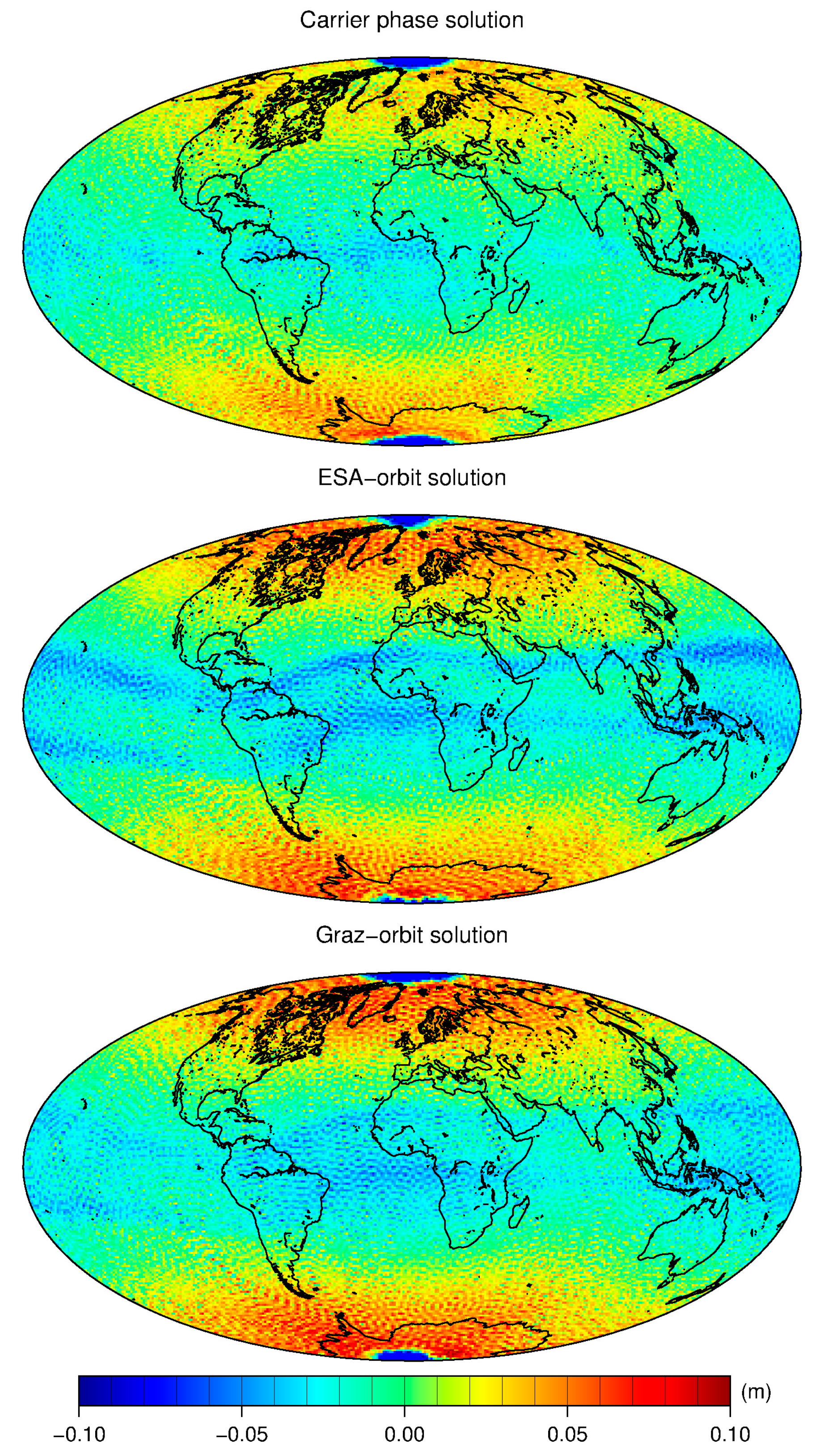 Remotesensing 11 01420 g007 Remotesensing 11 01420 g007