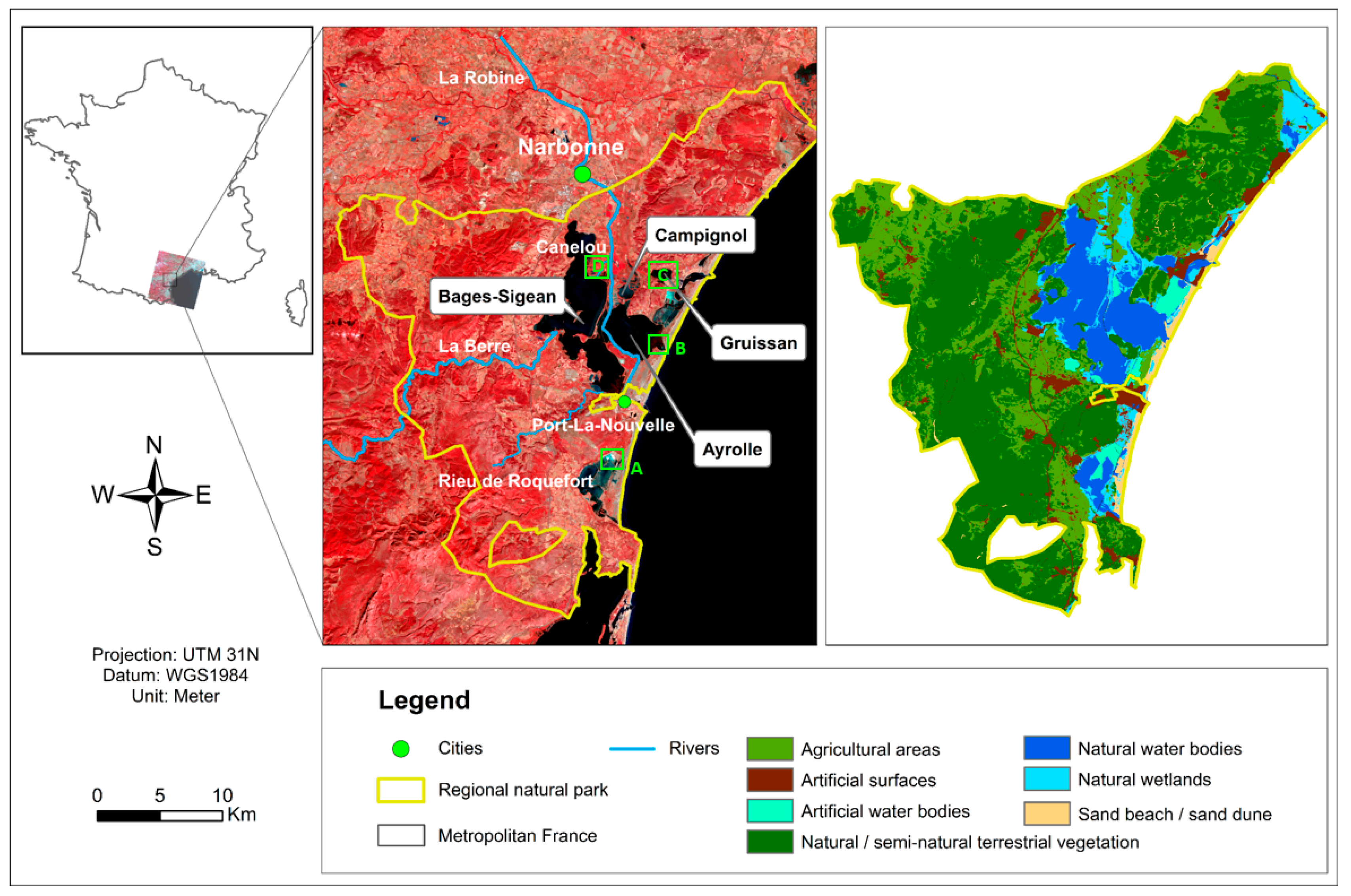 Remotesensing 11 01425 g001 Remotesensing 11 01425 g001