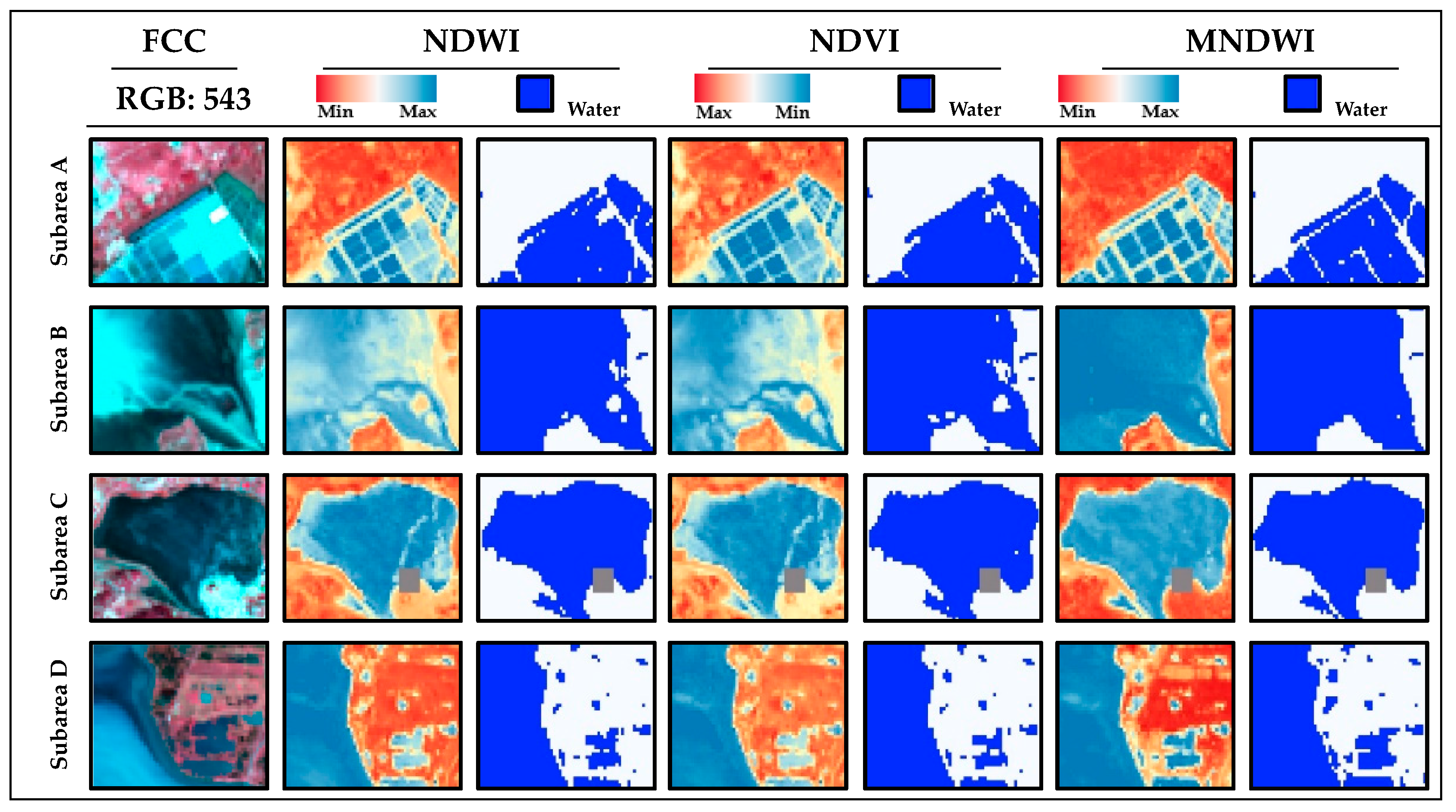 Remotesensing 11 01425 g004 Remotesensing 11 01425 g004