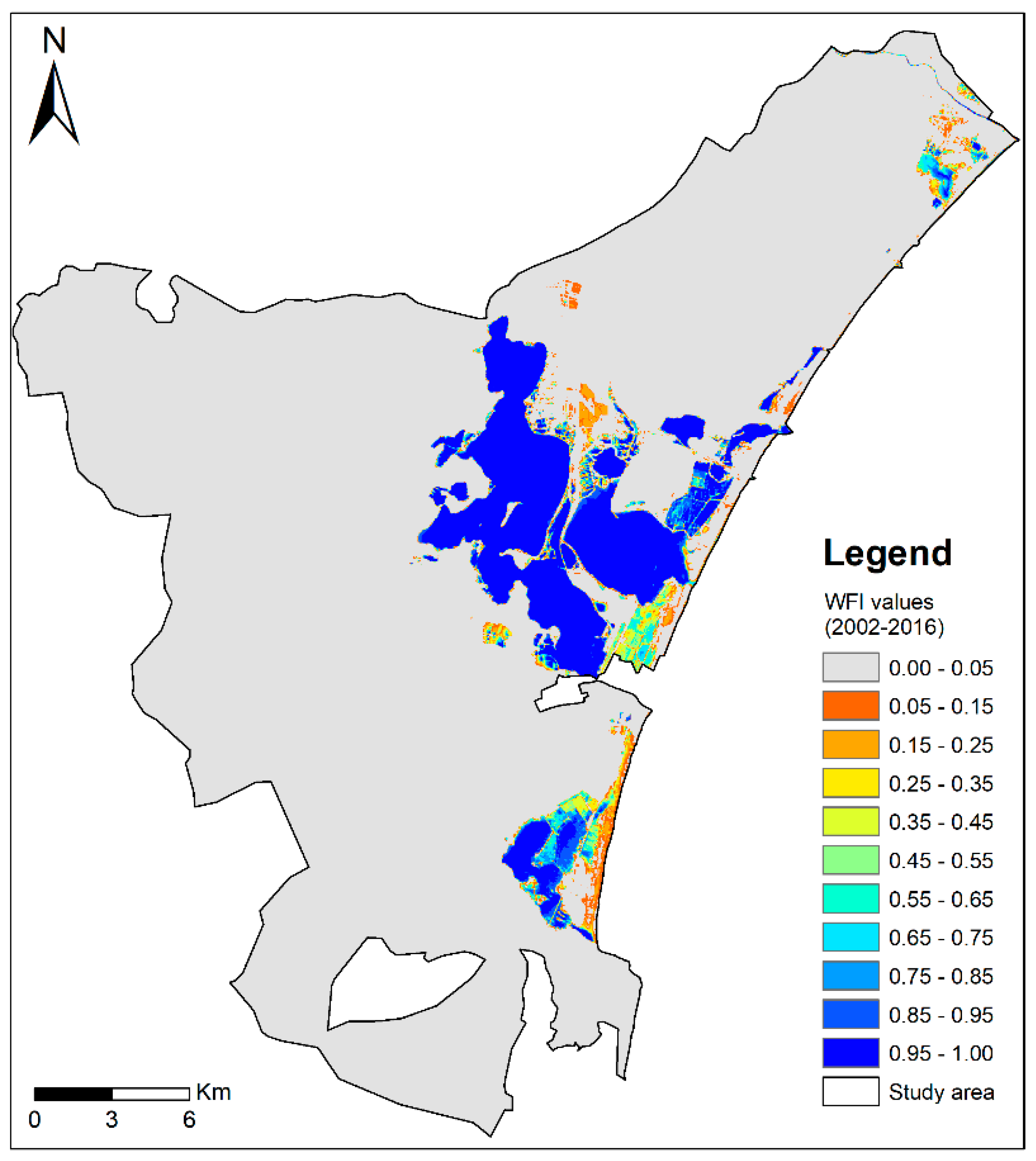 Remotesensing 11 01425 g006 Remotesensing 11 01425 g006