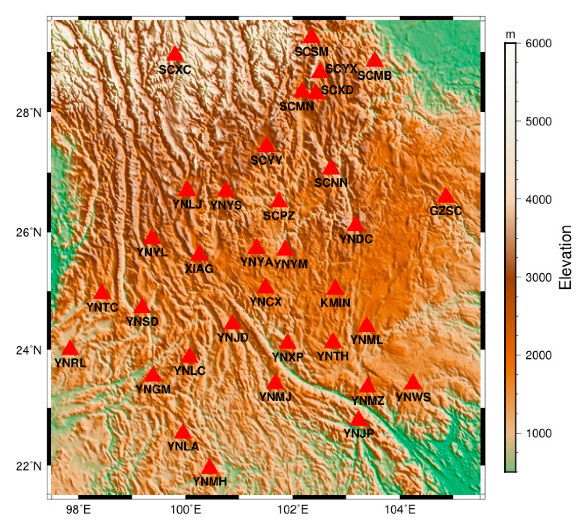 Remotesensing 11 01433 g001 Remotesensing 11 01433 g001