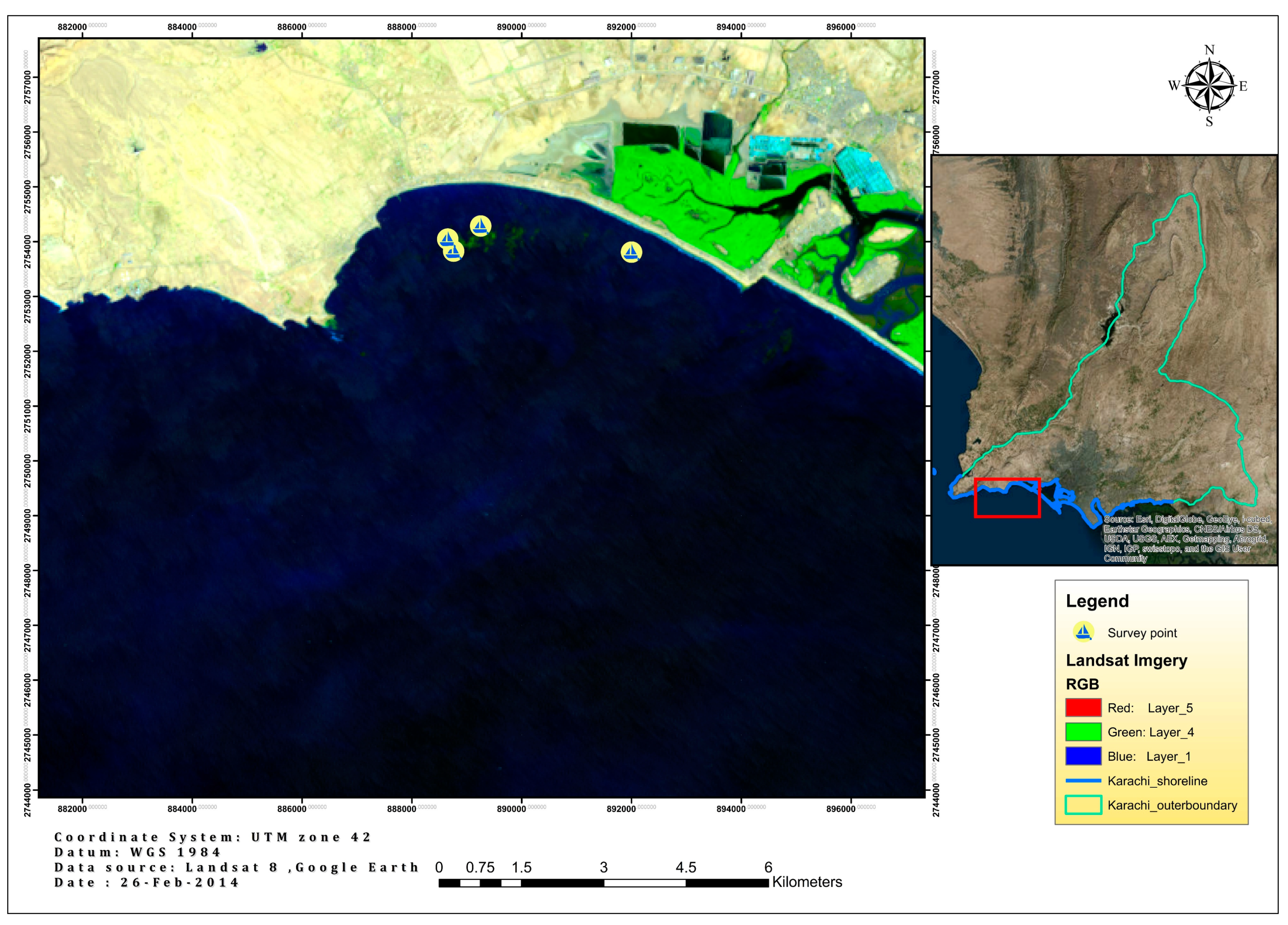 Remotesensing 11 01434 g001