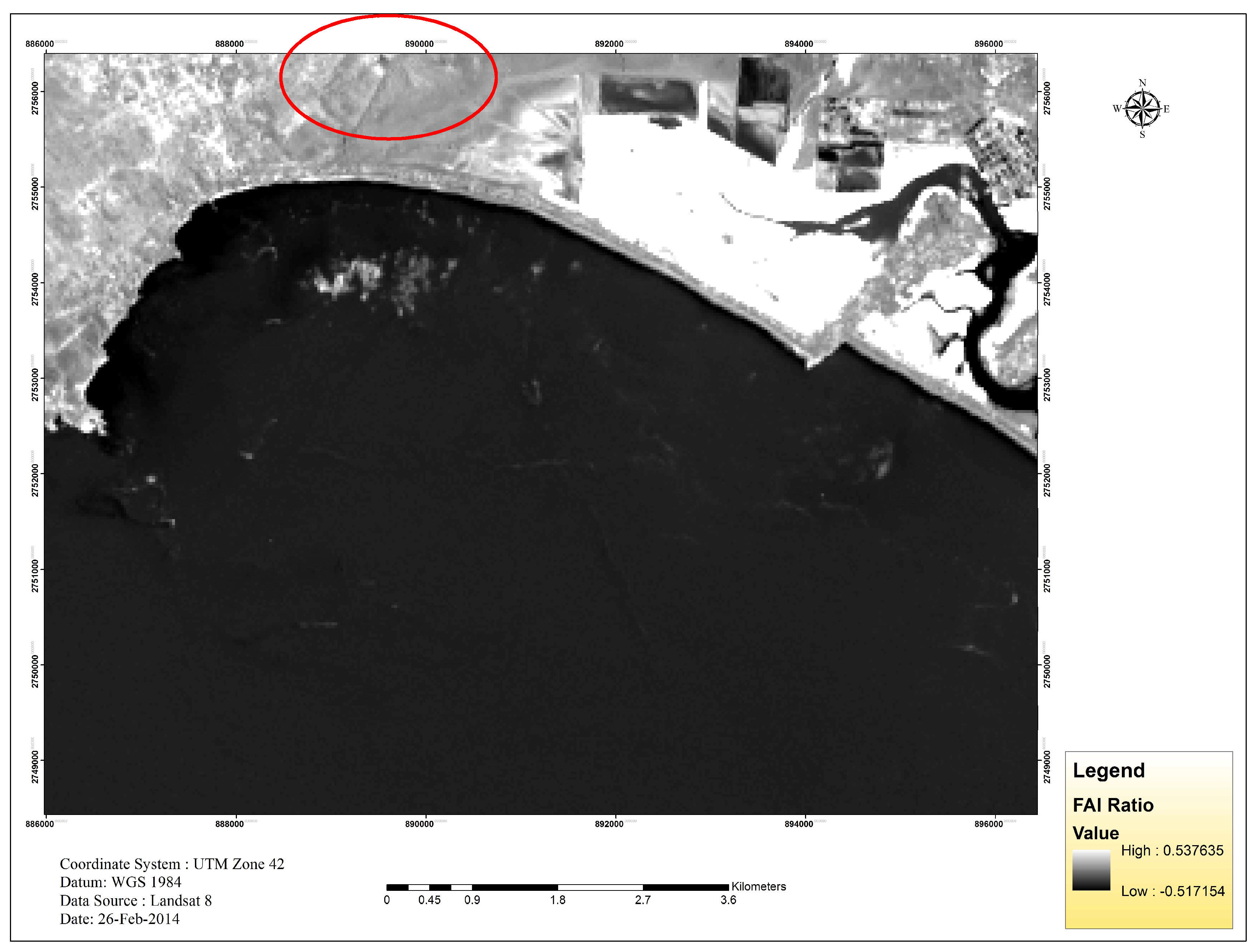 Remotesensing 11 01434 g003