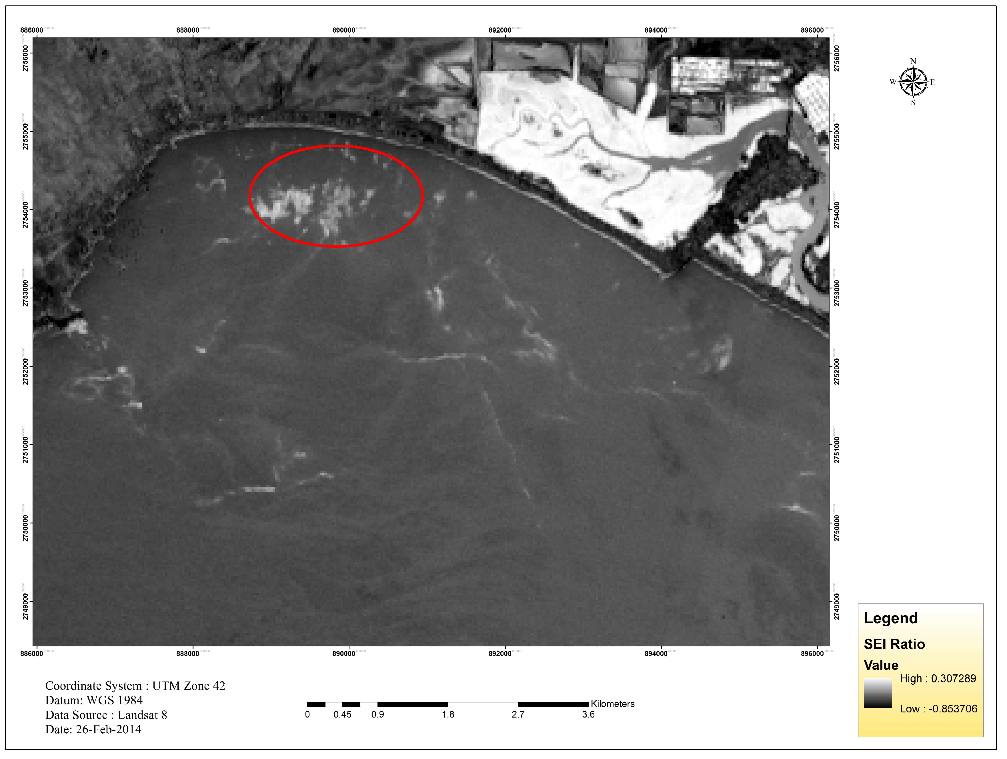 Remotesensing 11 01434 g005