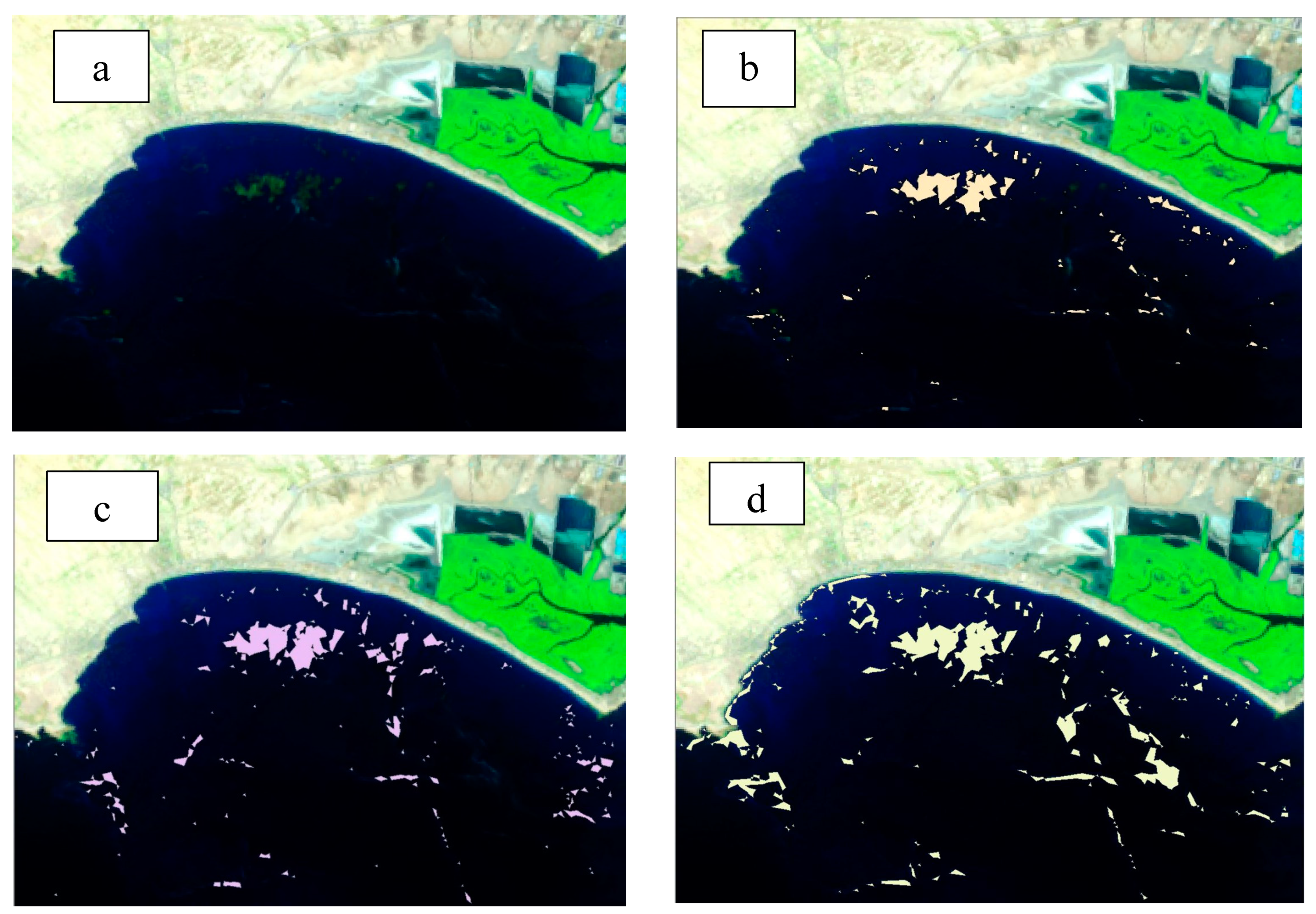 Remotesensing 11 01434 g008