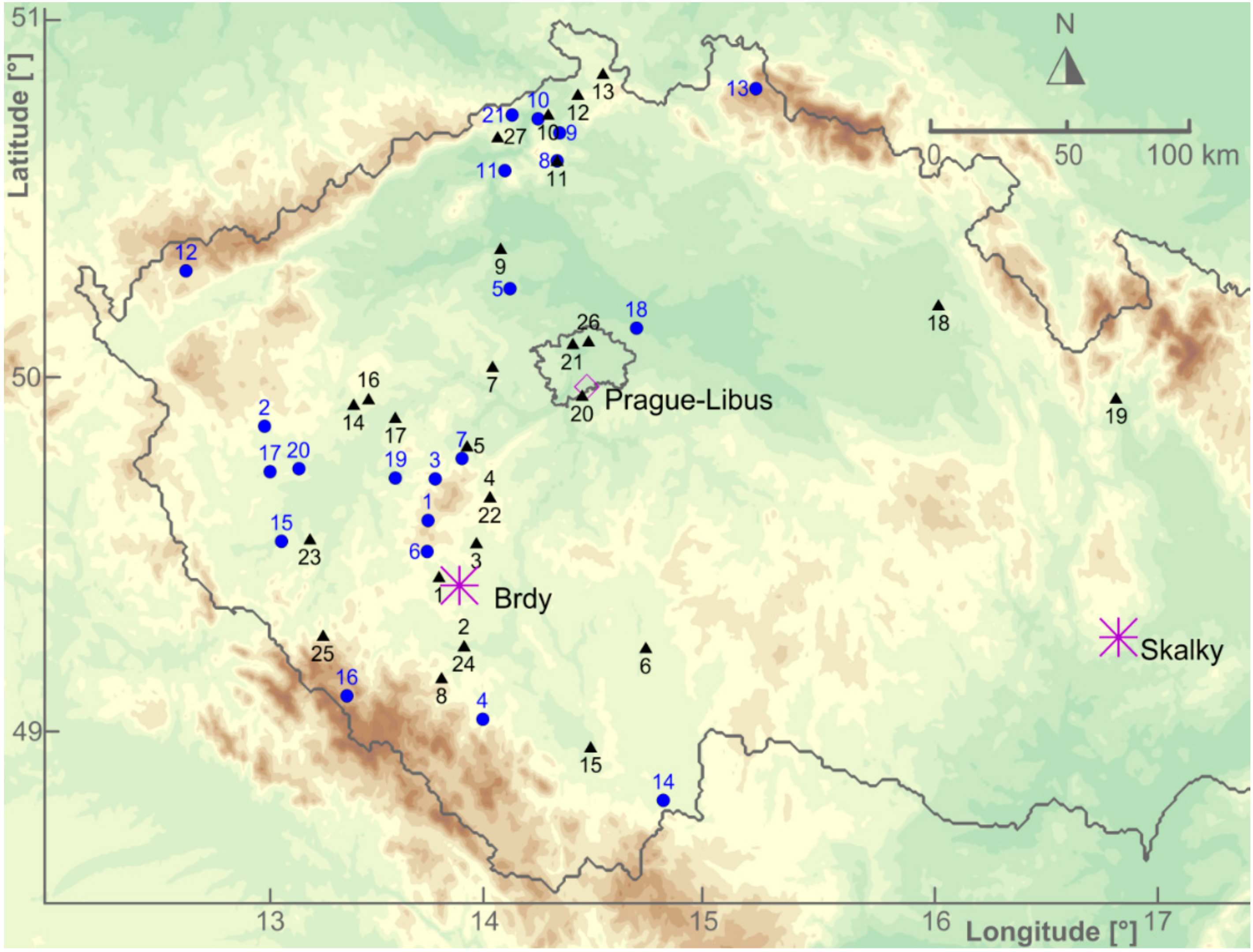 Remotesensing 11 01436 g001 Remotesensing 11 01436 g001